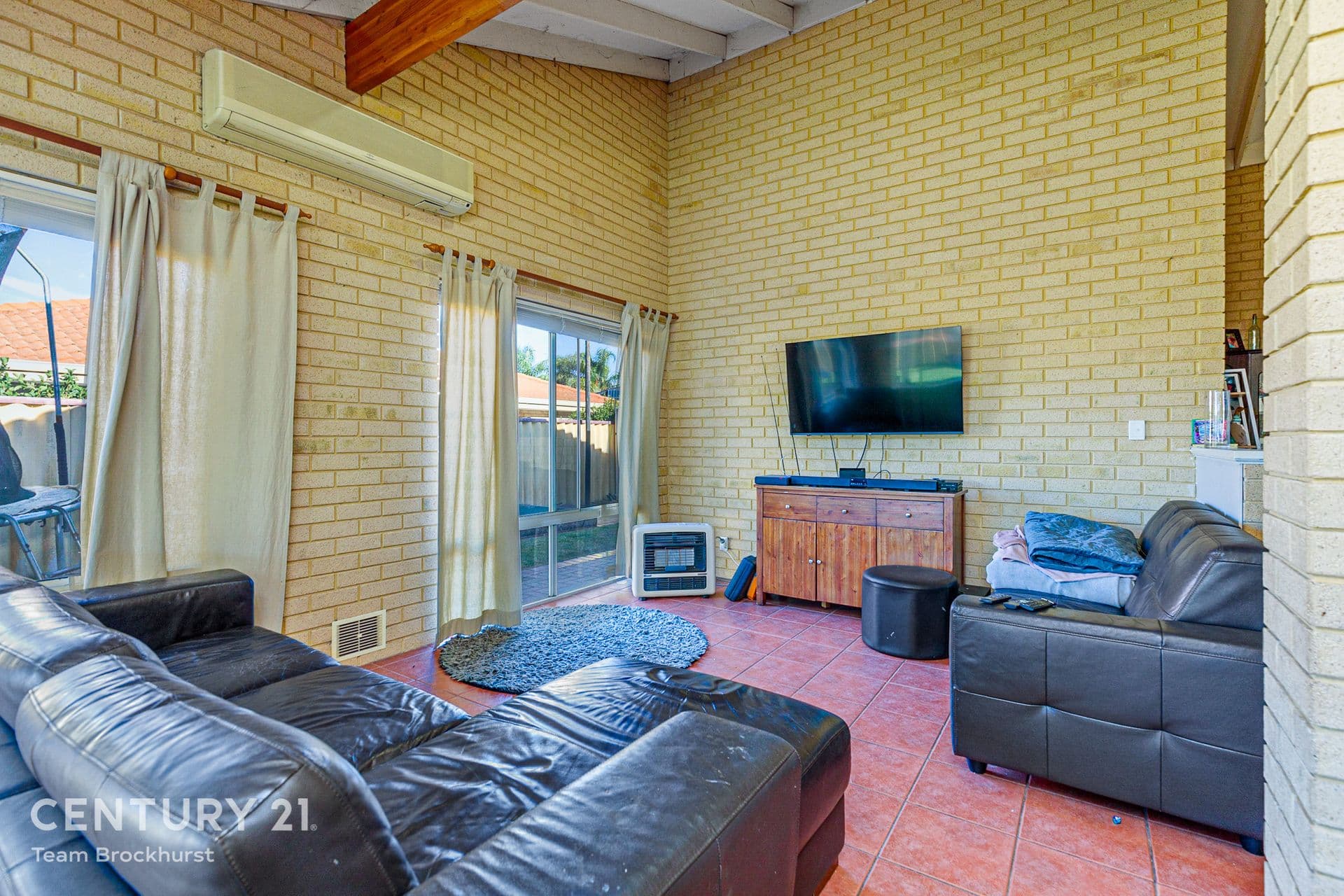 7/10 Warton Rd, Huntingdale, WA, 6110, Huntingdale - Thumbnail 4