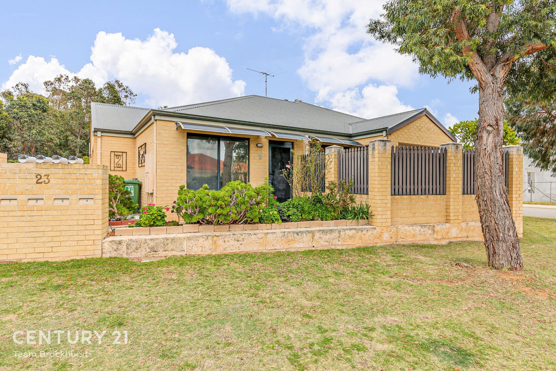 2/23 Maida Vale Road, Maida Vale, WA, 6057, Maida Vale - Thumbnail 3