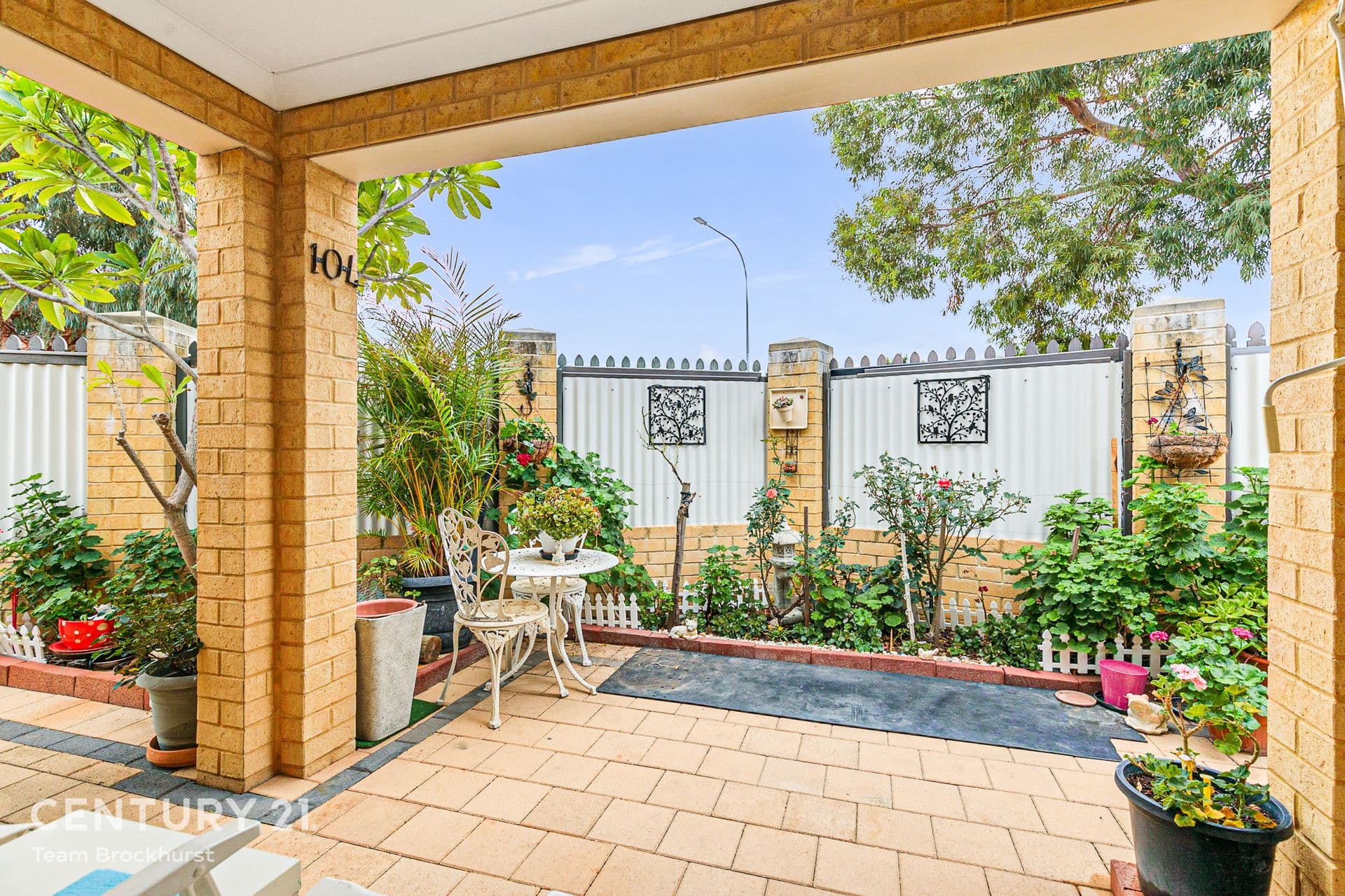 2/23 Maida Vale Road, Maida Vale, WA, 6057, Maida Vale - Image 1