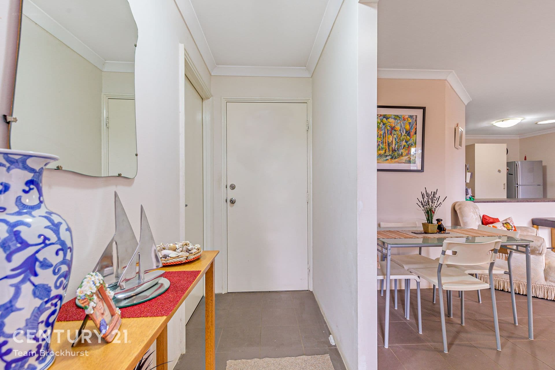 2/23 Maida Vale Road, Maida Vale, WA, 6057, Maida Vale - Thumbnail 4