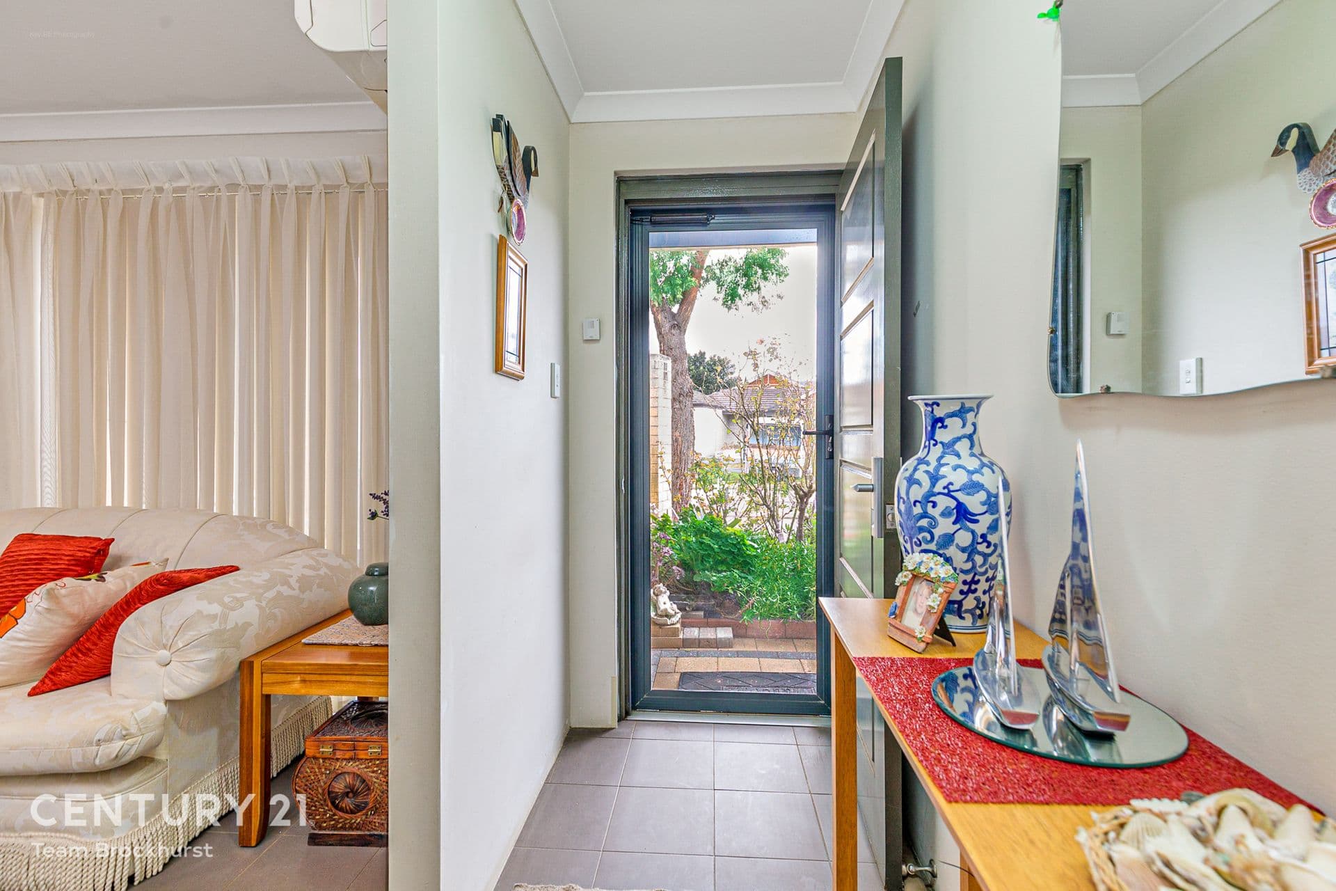 2/23 Maida Vale Road, Maida Vale, WA, 6057, Maida Vale - Thumbnail 5