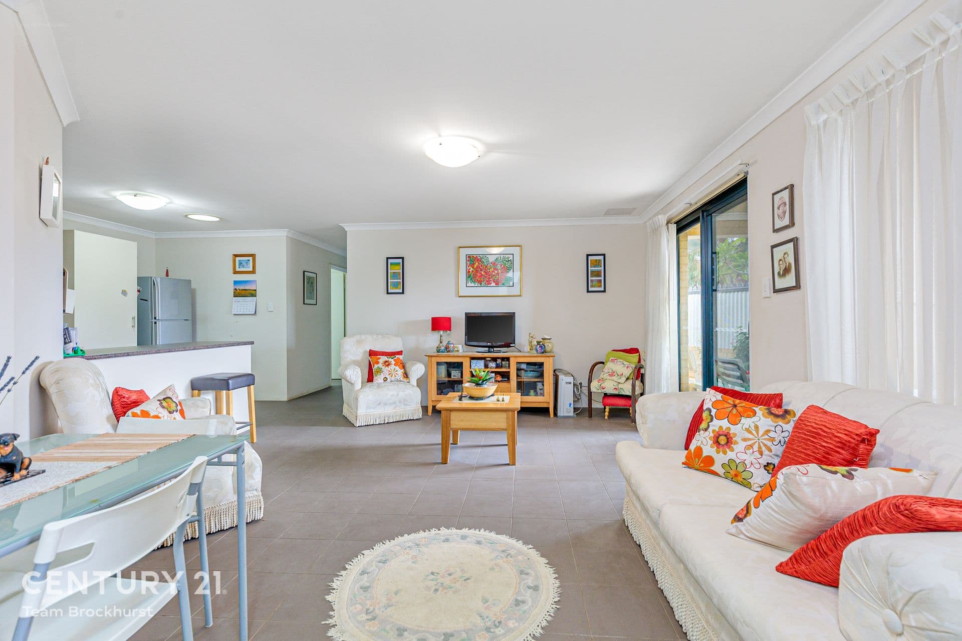 2/23 Maida Vale Road, Maida Vale, WA, 6057, Maida Vale - Thumbnail 6