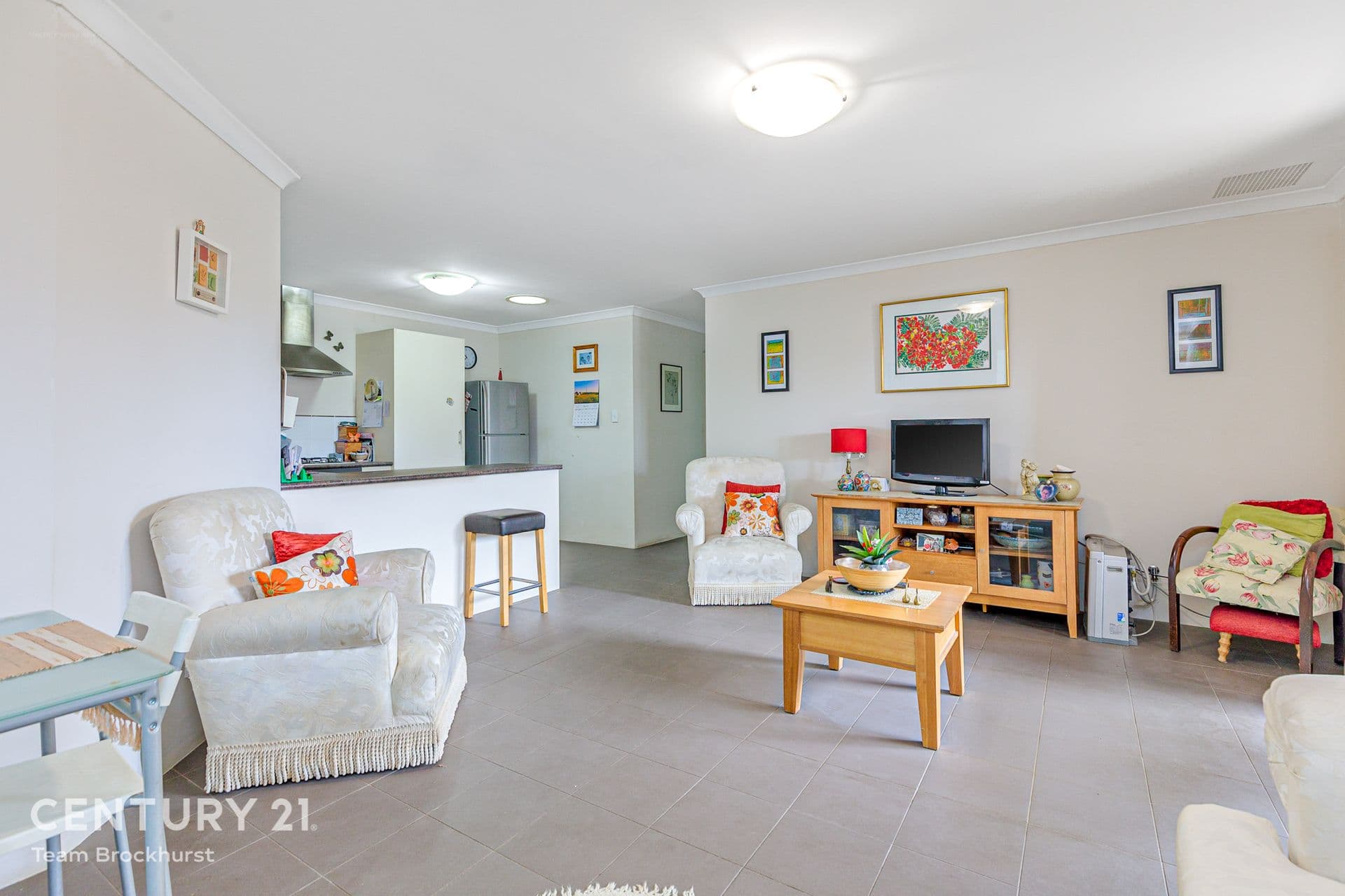 2/23 Maida Vale Road, Maida Vale, WA, 6057, Maida Vale - Thumbnail 7