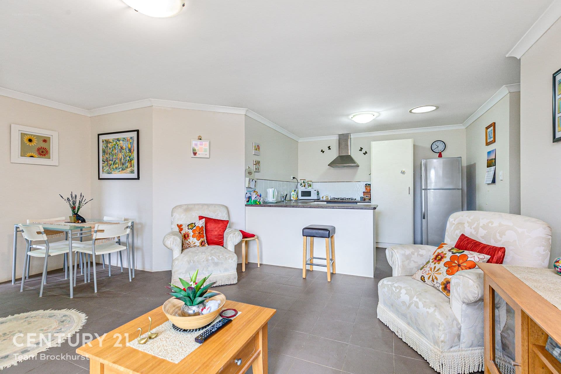 2/23 Maida Vale Road, Maida Vale, WA, 6057, Maida Vale - Thumbnail 2