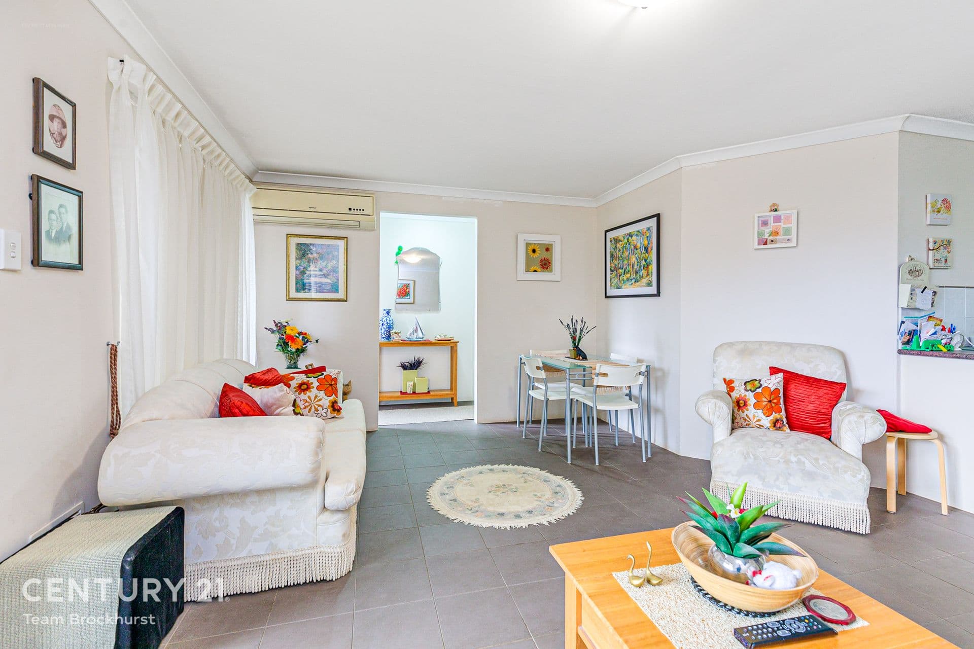2/23 Maida Vale Road, Maida Vale, WA, 6057, Maida Vale - Thumbnail 8