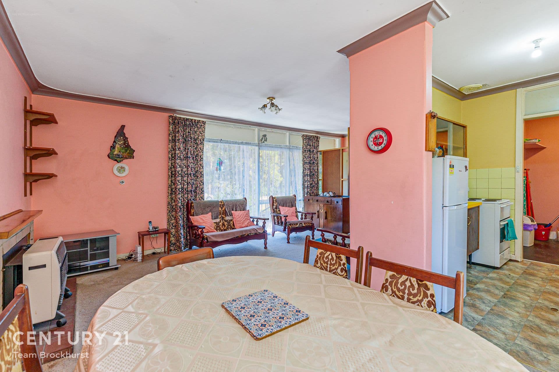 162 Streich Avenue, Kelmscott, WA, 6111, Kelmscott - Thumbnail 5