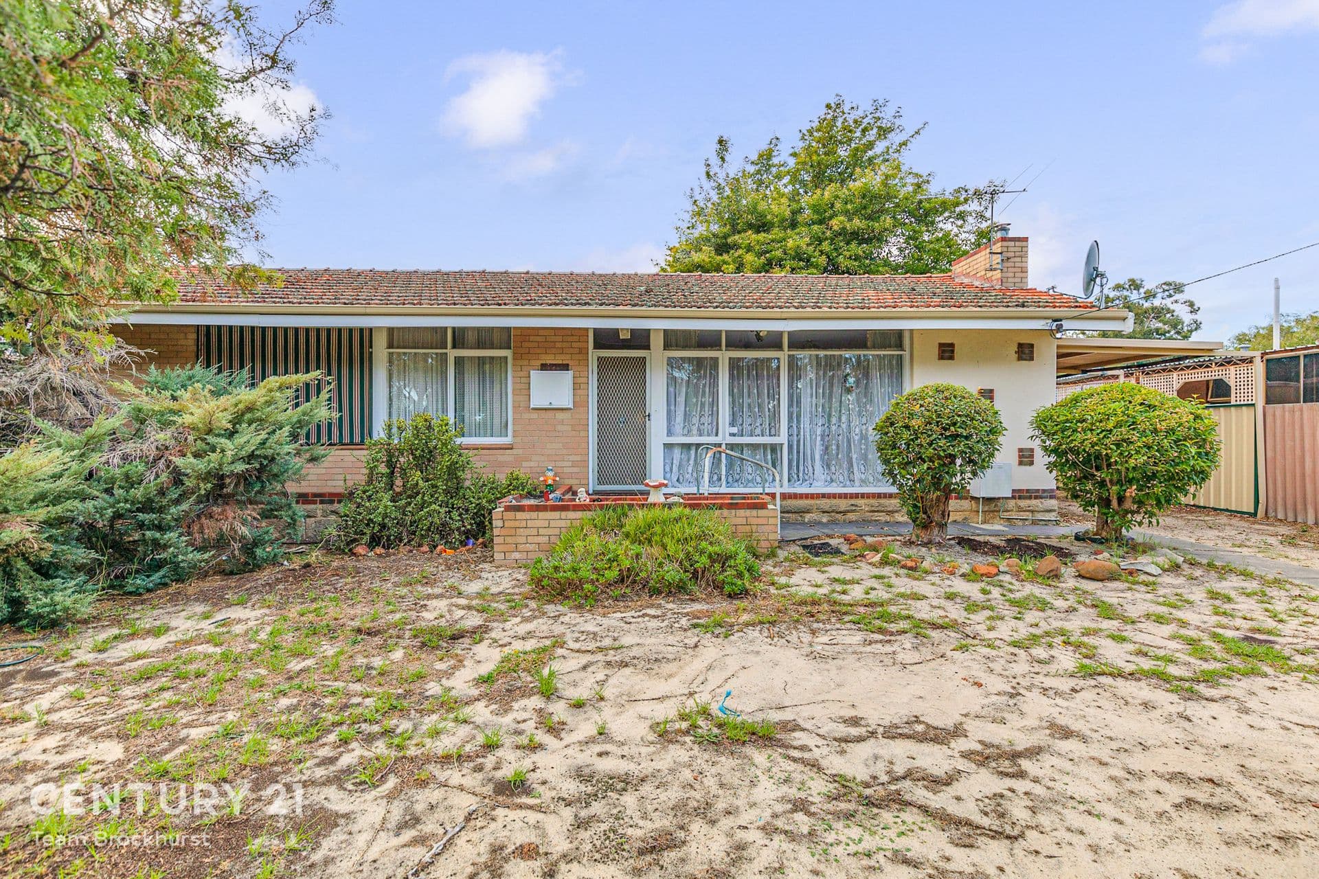 162 Streich Avenue, Kelmscott, WA, 6111, Kelmscott - Image 1