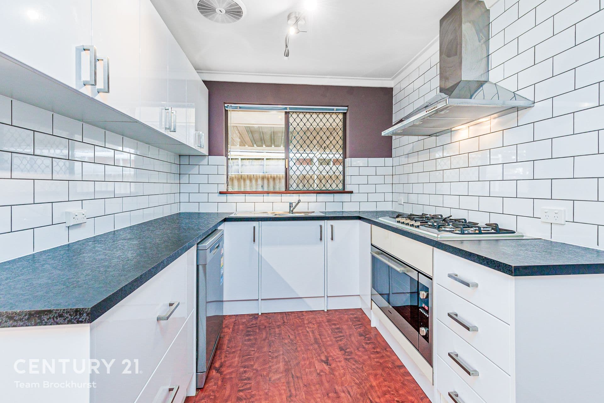 2 Burran Court, Armadale, WA, 6112, Armadale - Image 1