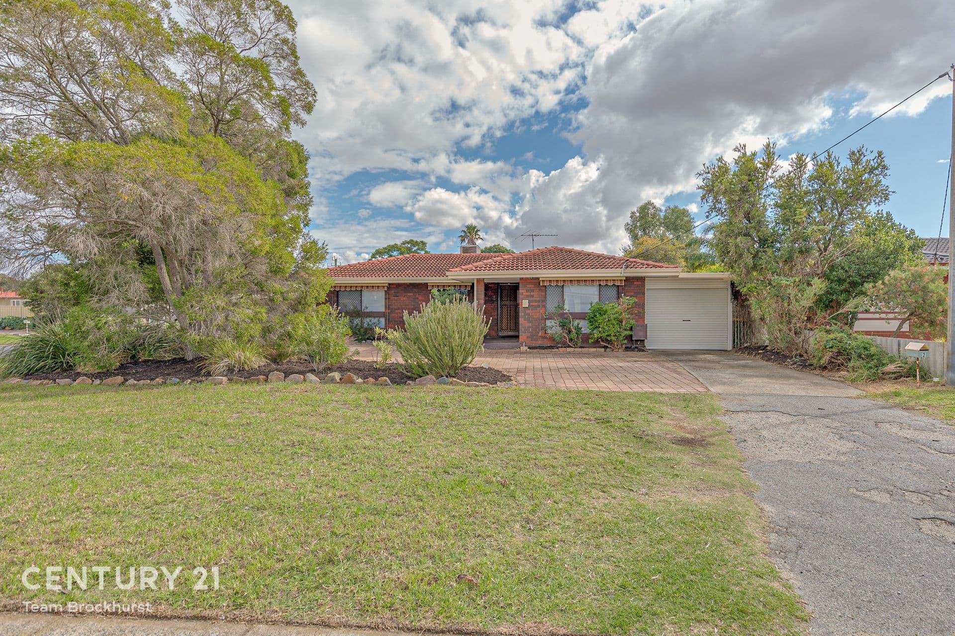 2 Burran Court, Armadale, WA, 6112, Armadale - Thumbnail 4