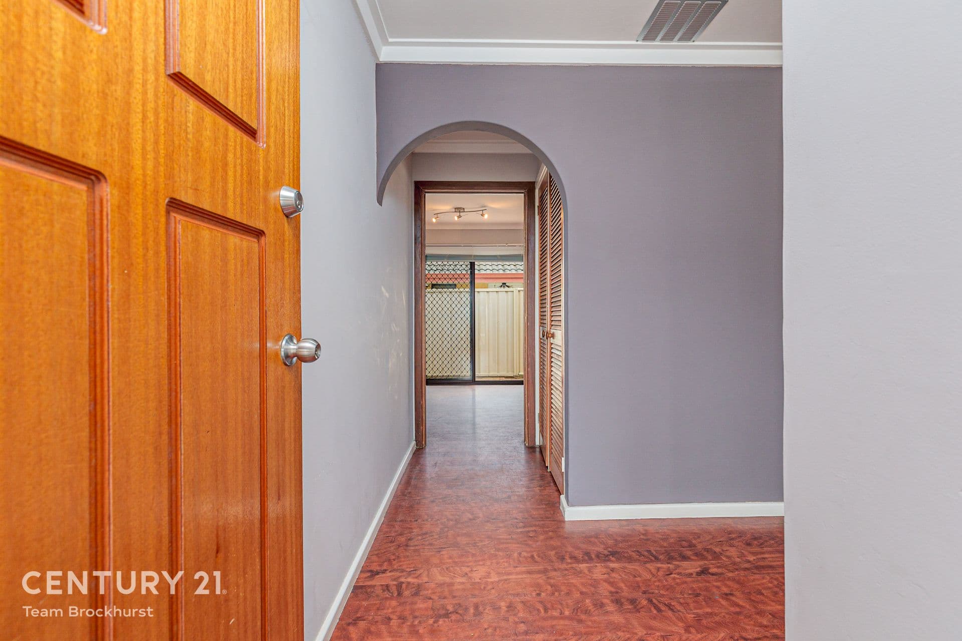 2 Burran Court, Armadale, WA, 6112, Armadale - Thumbnail 5