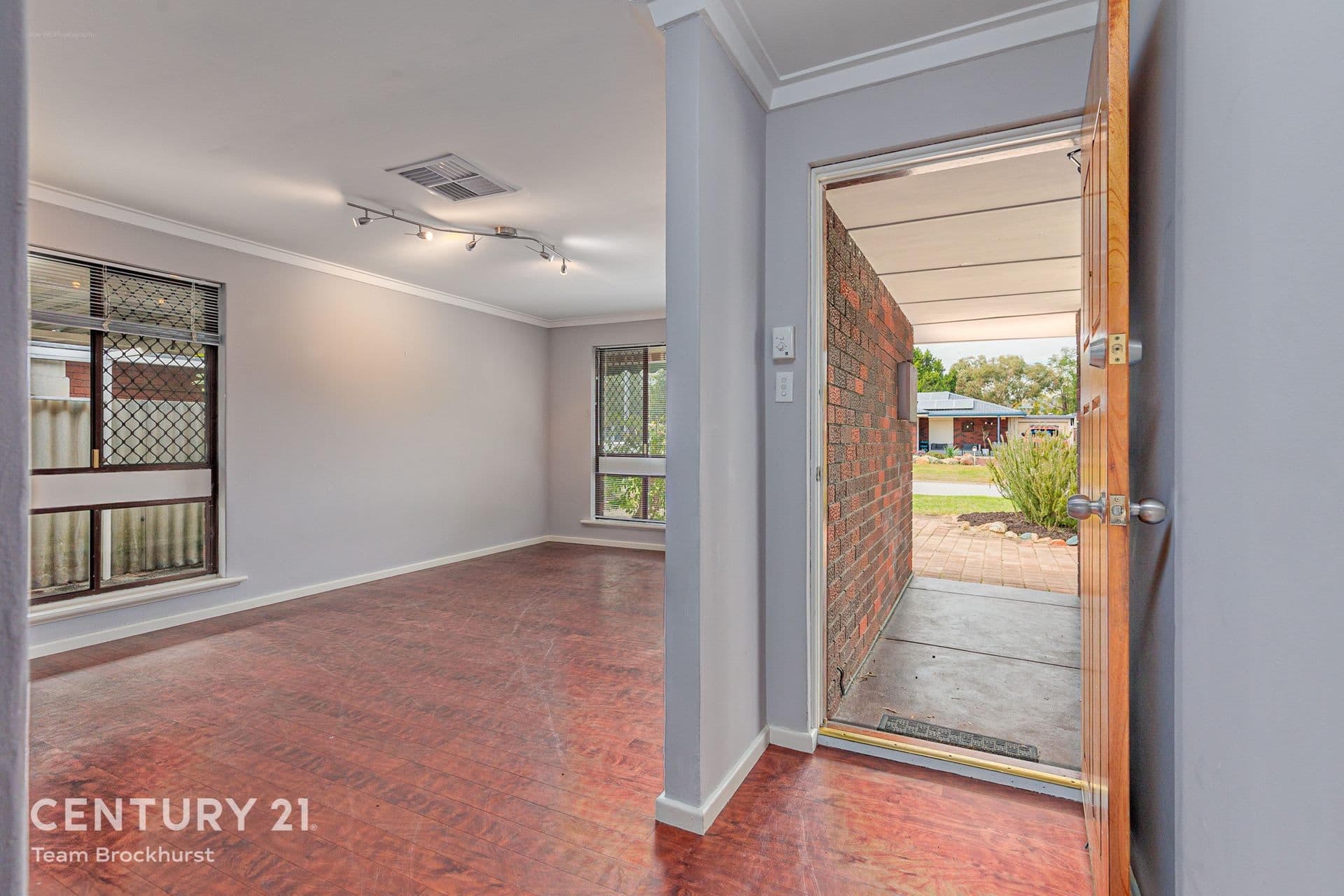 2 Burran Court, Armadale, WA, 6112, Armadale - Thumbnail 6