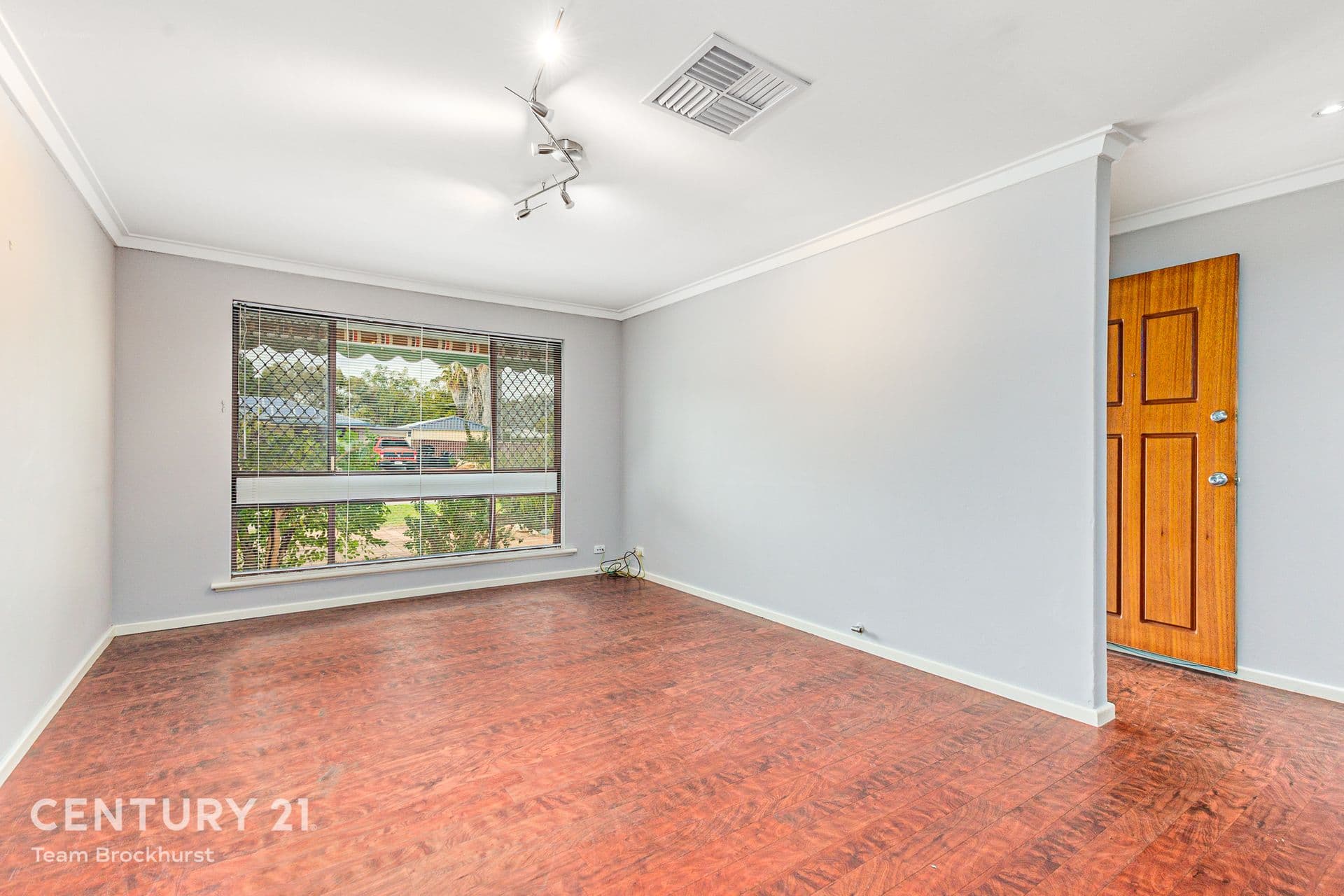 2 Burran Court, Armadale, WA, 6112, Armadale - Thumbnail 7