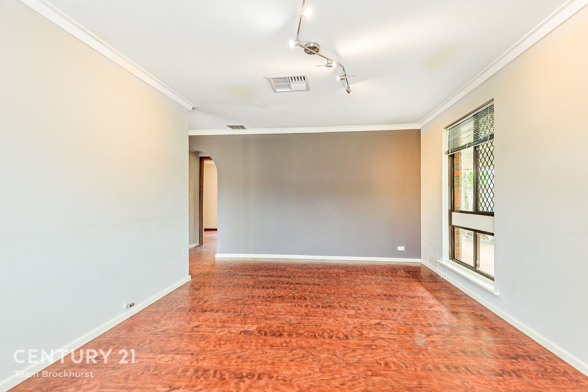 2 Burran Court, Armadale, WA, 6112, Armadale - Thumbnail 8