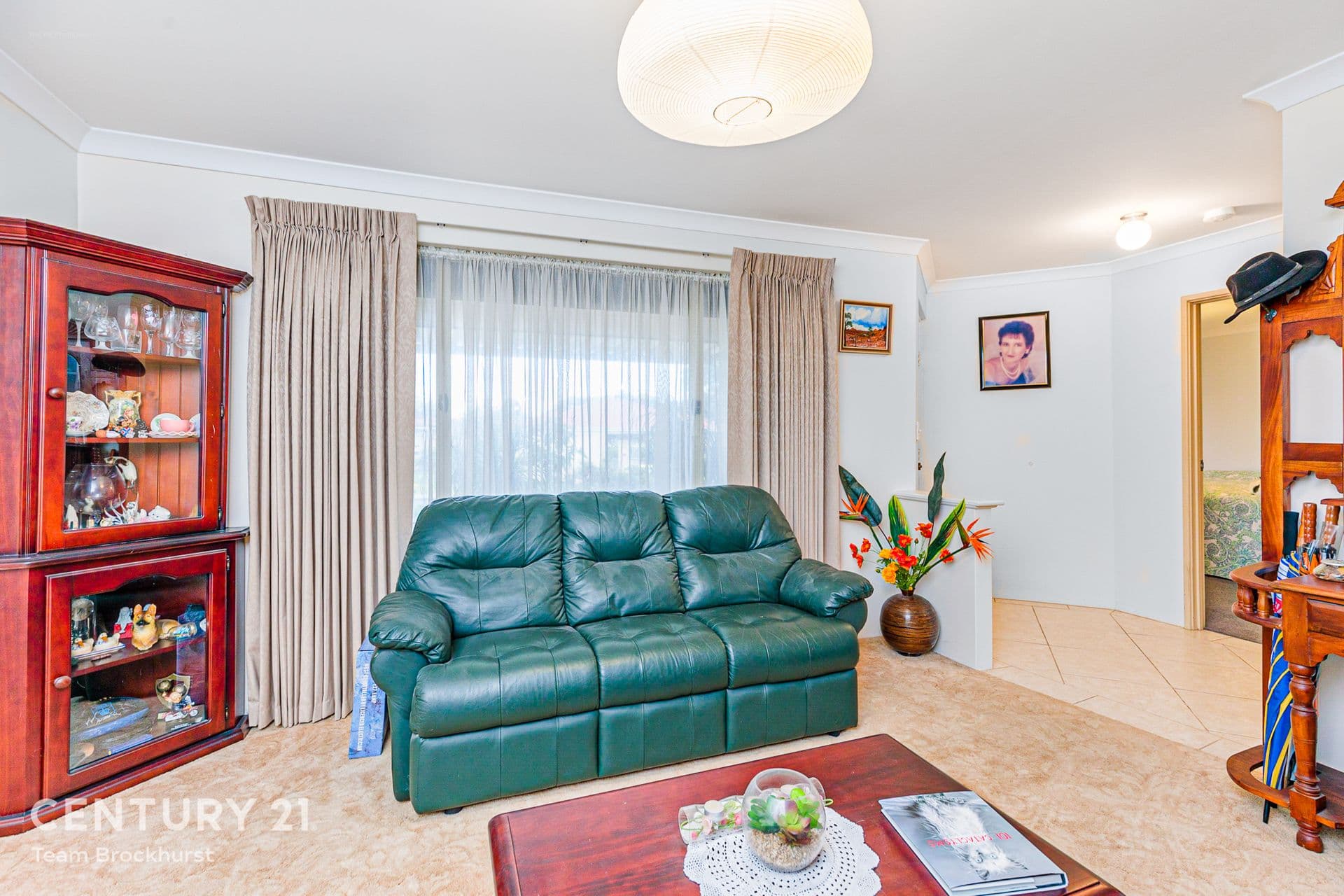 7/10 Warton Rd, Huntingdale, WA, 6110, Thornlie - Thumbnail 7