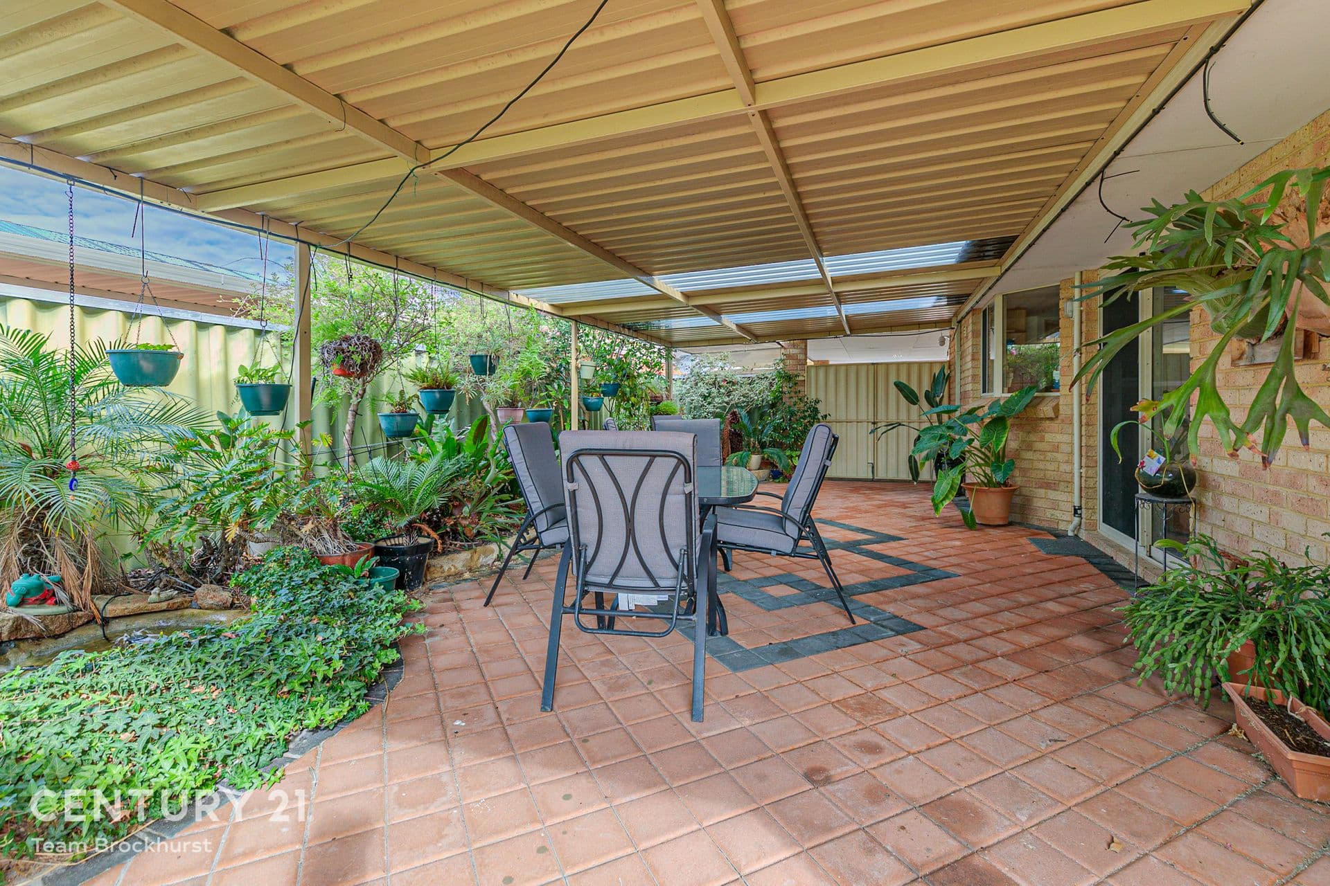 7/10 Warton Rd, Huntingdale, WA, 6110, Thornlie - Thumbnail 2