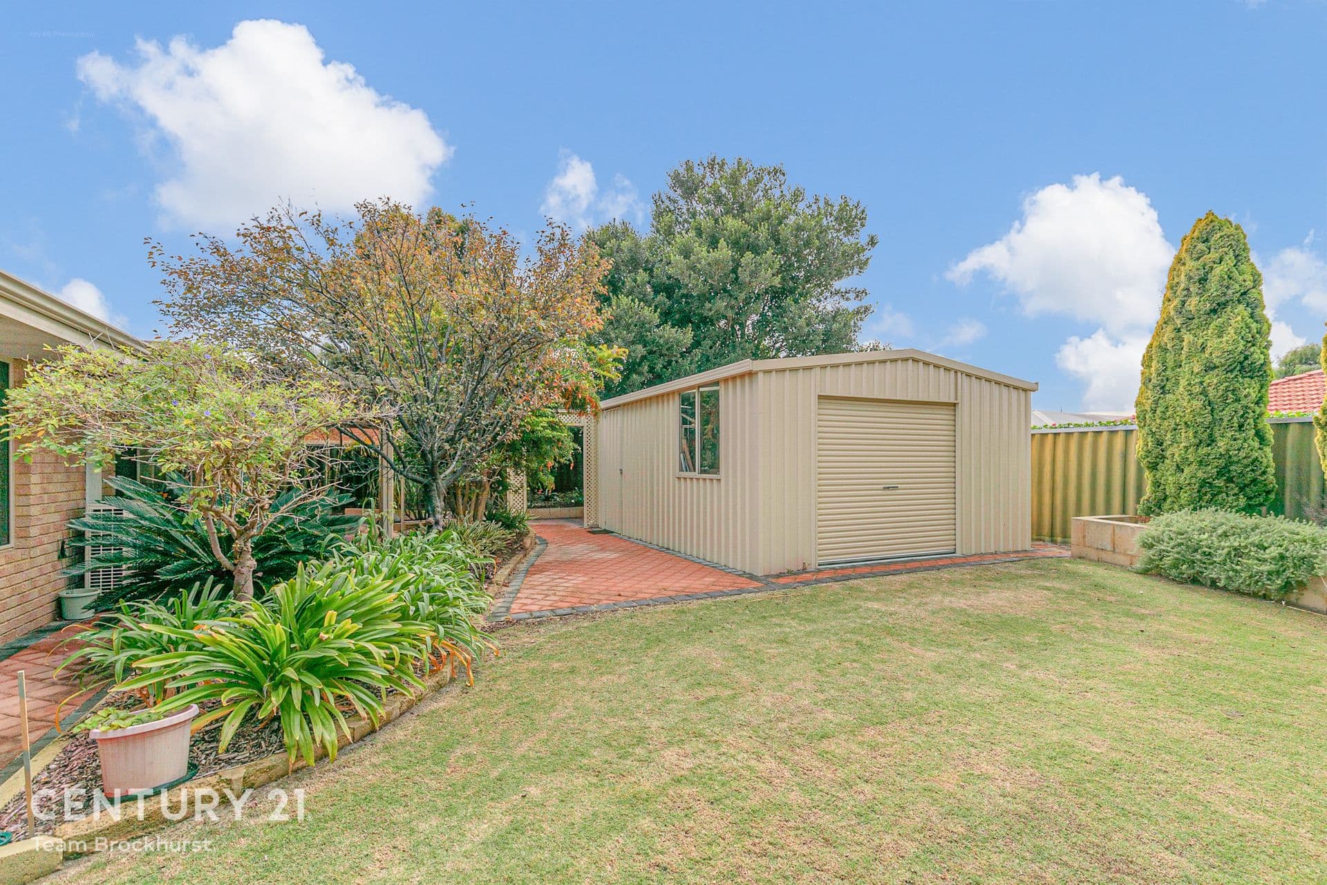 7/10 Warton Rd, Huntingdale, WA, 6110, Thornlie - Thumbnail 4
