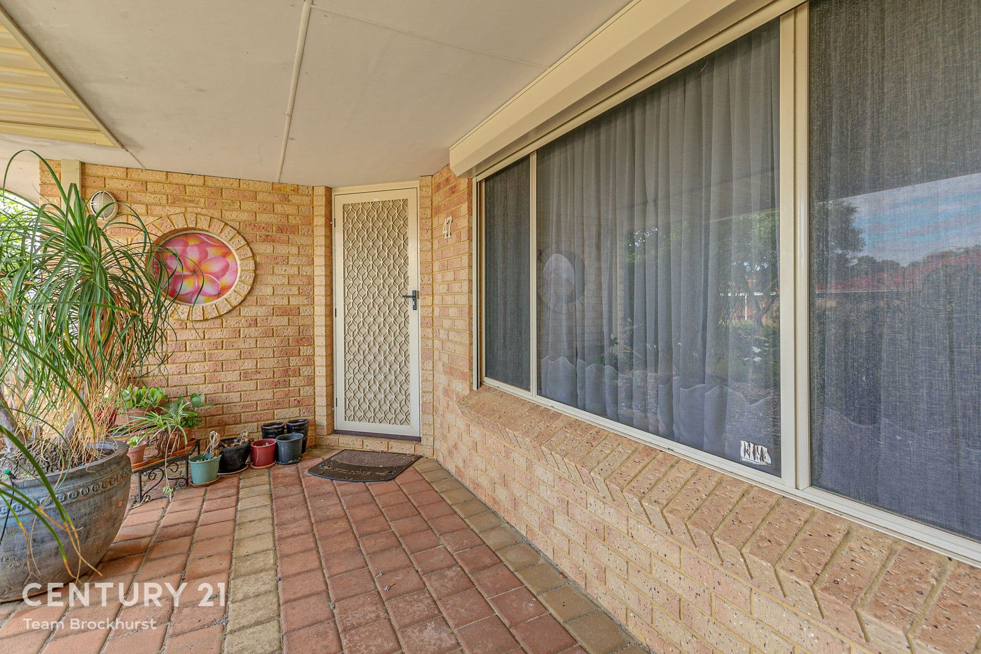 7/10 Warton Rd, Huntingdale, WA, 6110, Thornlie - Thumbnail 5