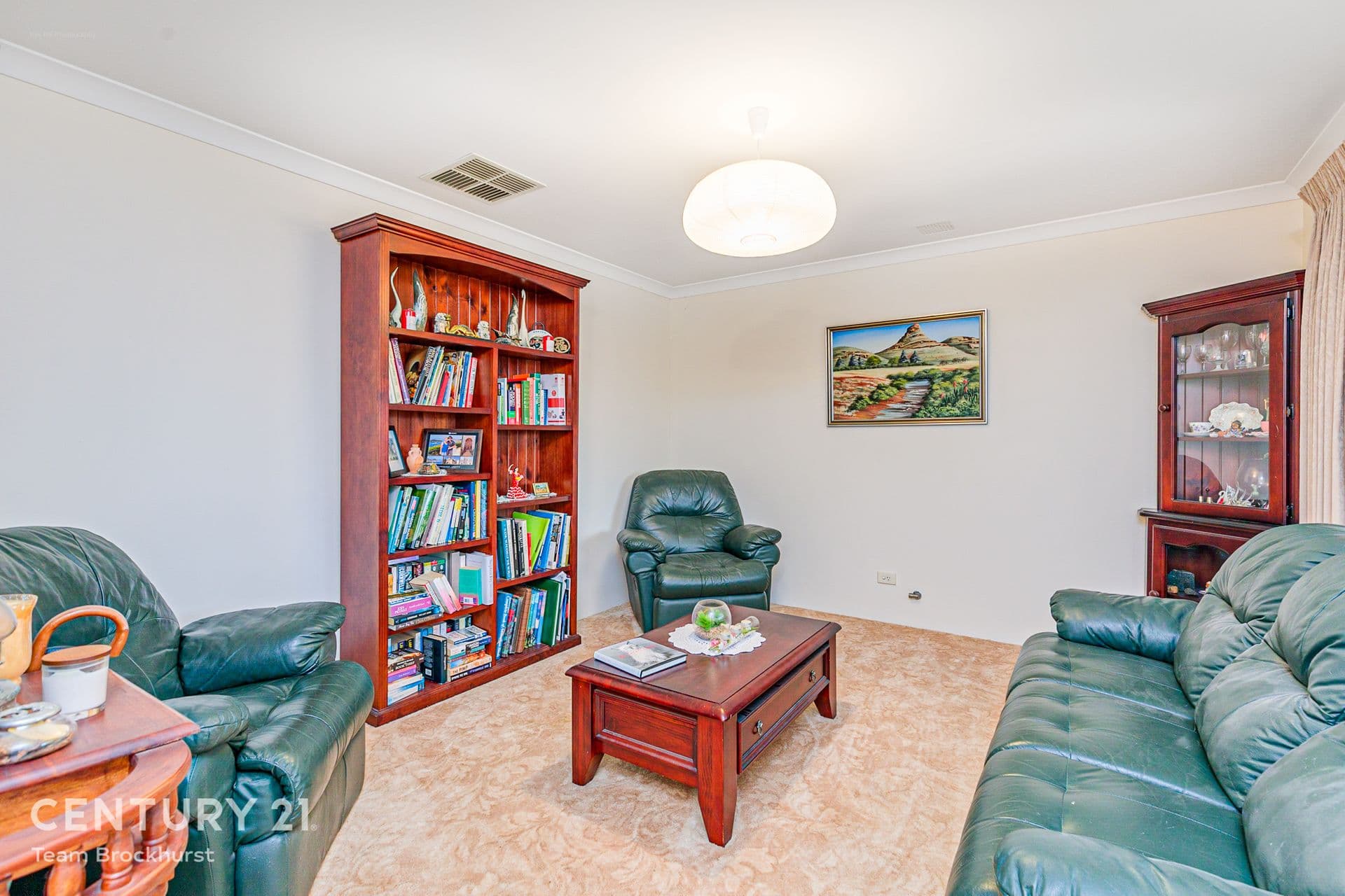 7/10 Warton Rd, Huntingdale, WA, 6110, Thornlie - Thumbnail 6