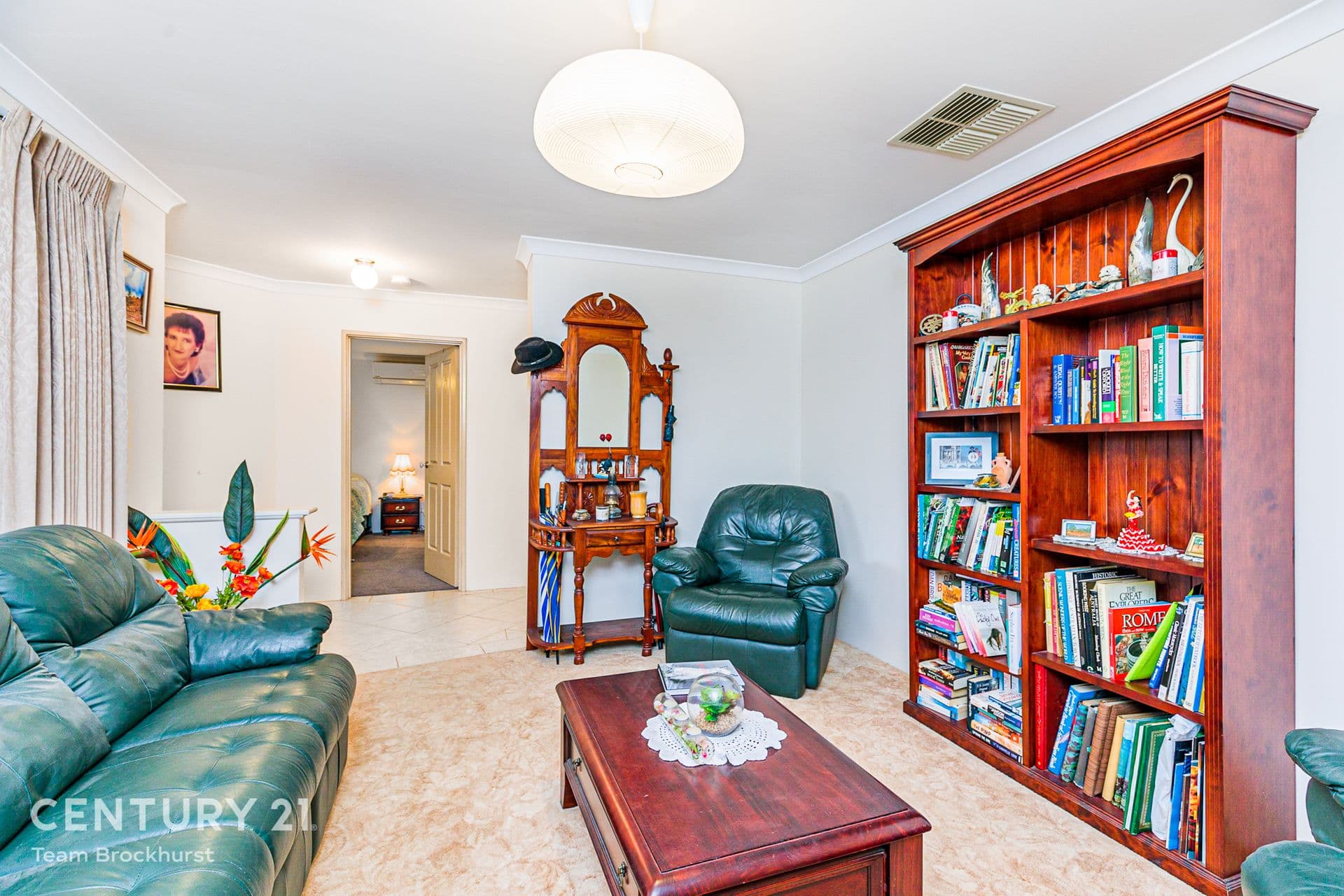 7/10 Warton Rd, Huntingdale, WA, 6110, Thornlie - Thumbnail 8
