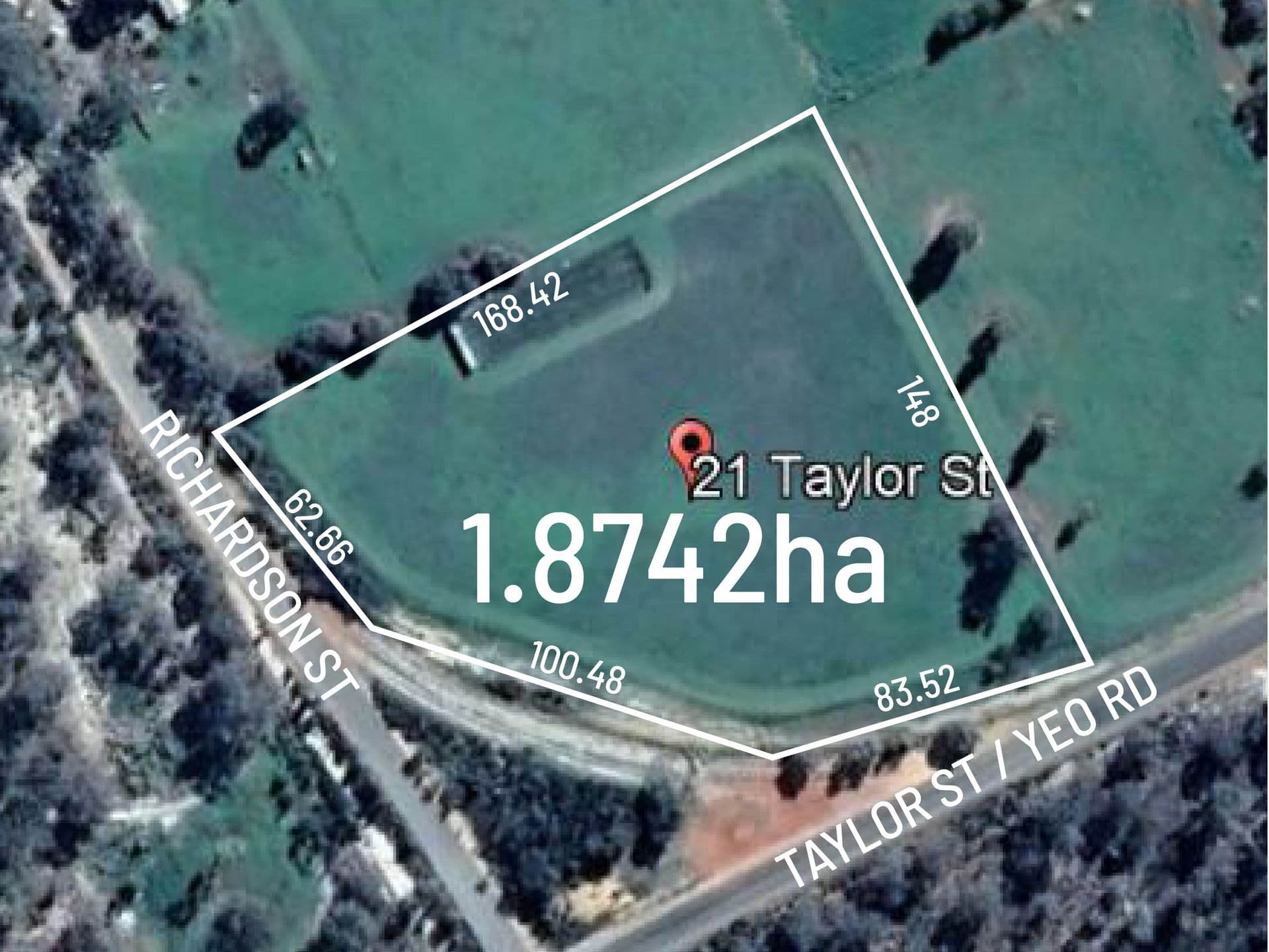 7/10 Warton Rd, Huntingdale, WA, 6110, Brookton - Image 1