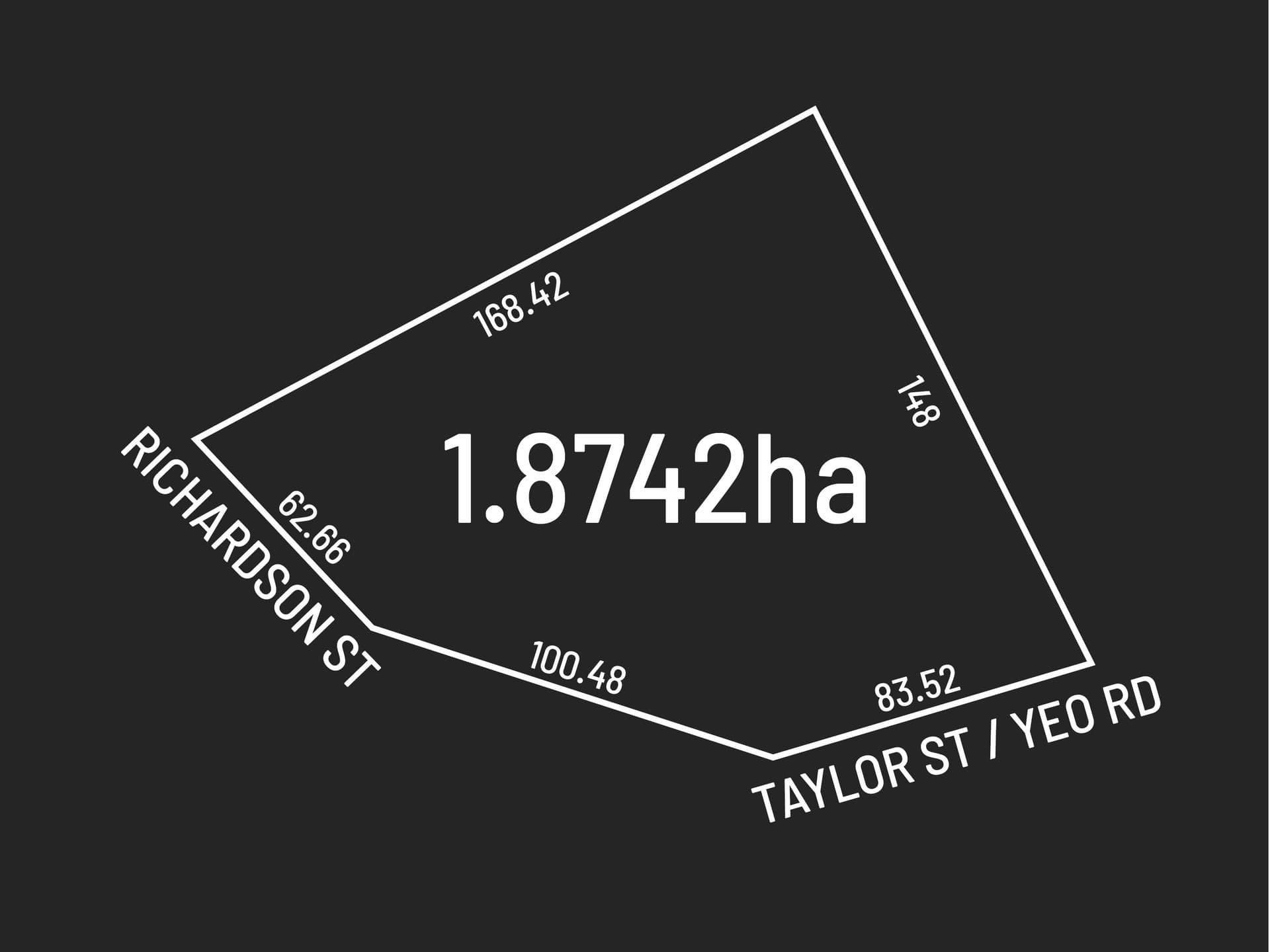 7/10 Warton Rd, Huntingdale, WA, 6110, Brookton - Thumbnail 2