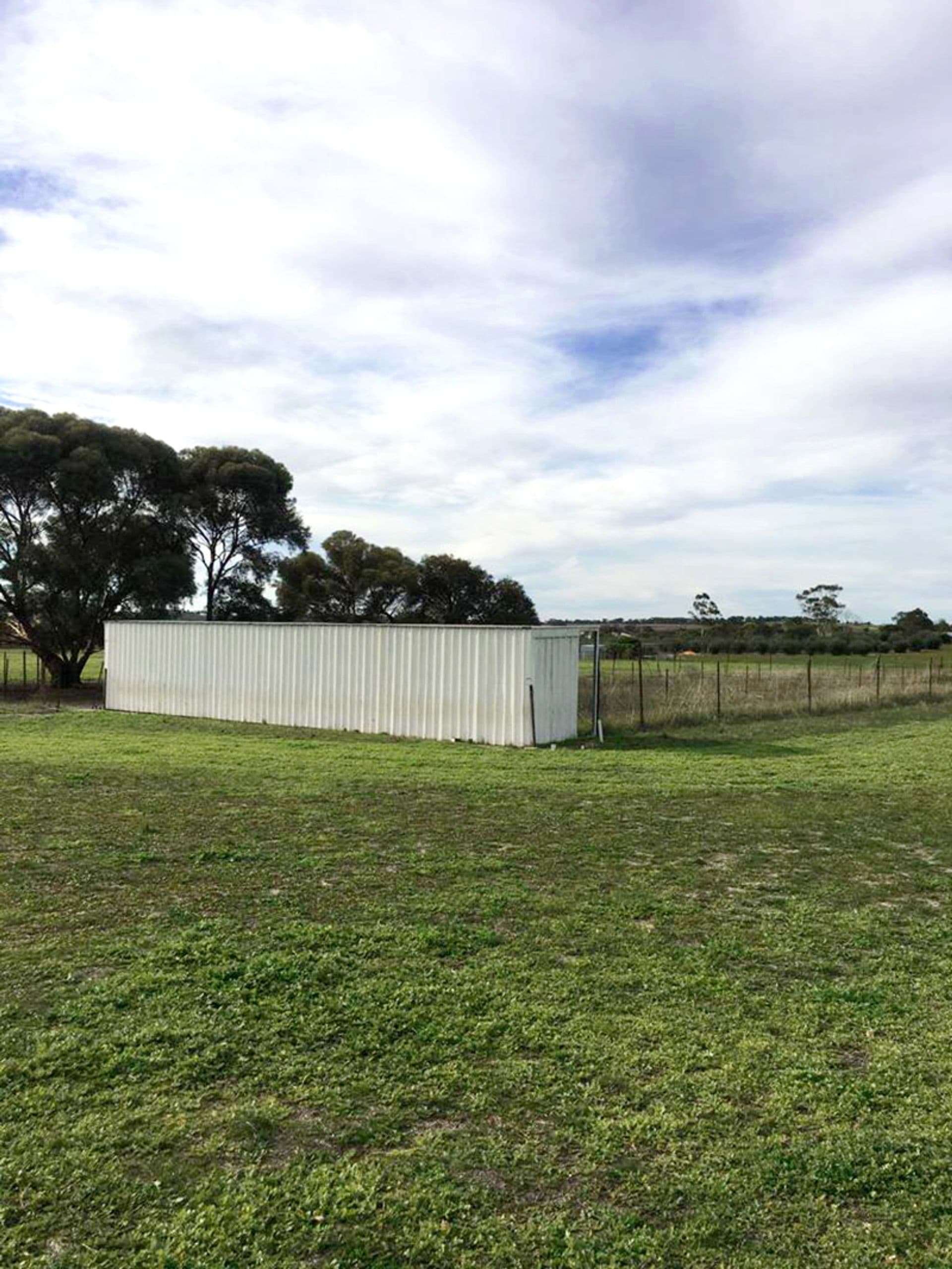 7/10 Warton Rd, Huntingdale, WA, 6110, Brookton - Thumbnail 4