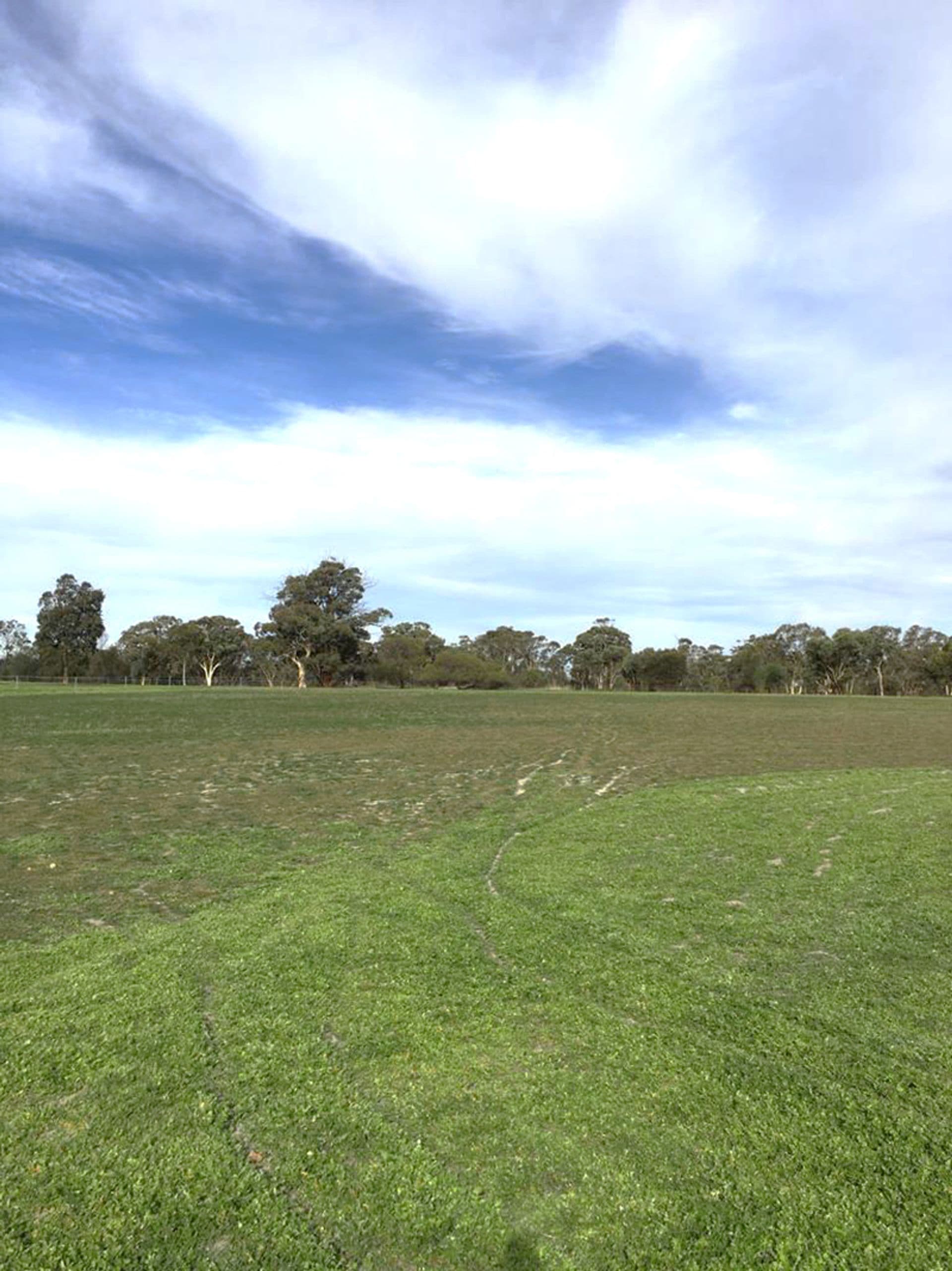 7/10 Warton Rd, Huntingdale, WA, 6110, Brookton - Thumbnail 5