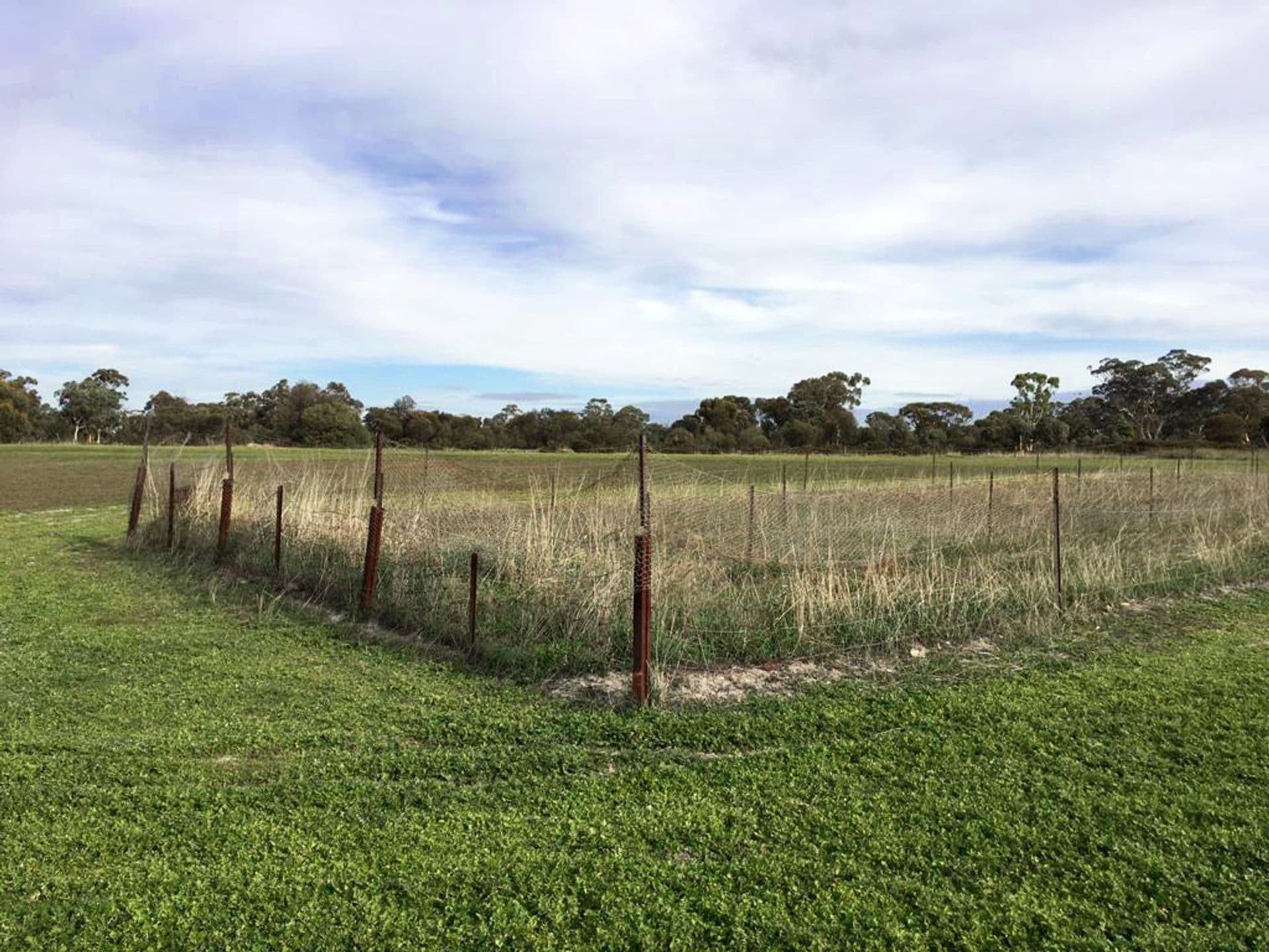 7/10 Warton Rd, Huntingdale, WA, 6110, Brookton - Thumbnail 6