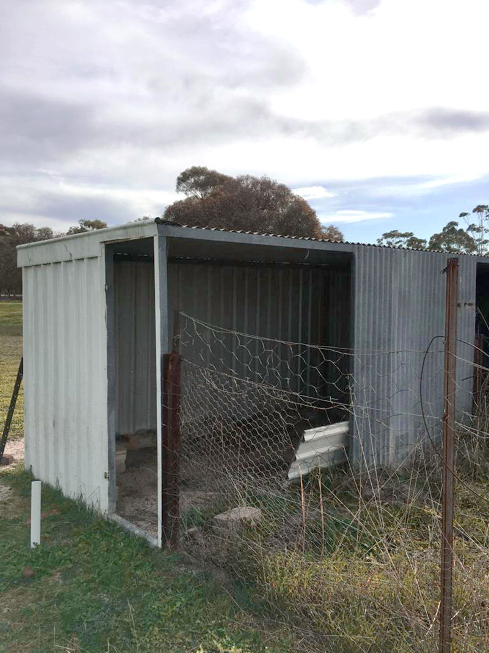 7/10 Warton Rd, Huntingdale, WA, 6110, Brookton - Thumbnail 7