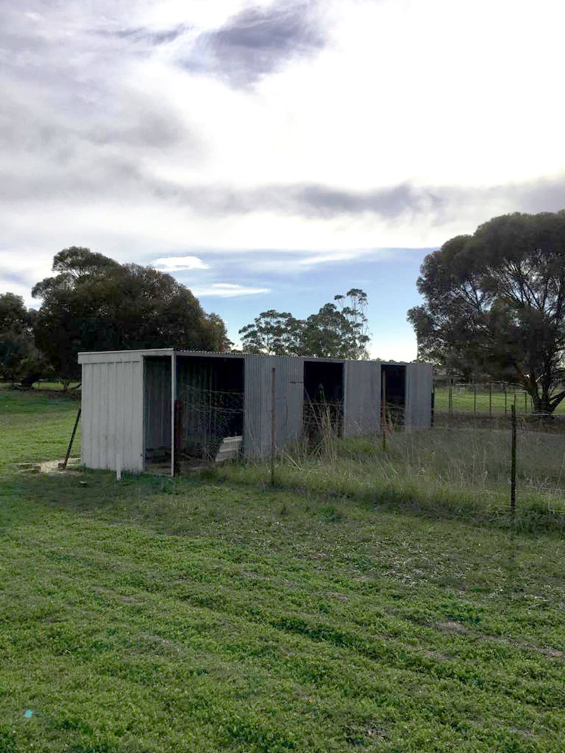 7/10 Warton Rd, Huntingdale, WA, 6110, Brookton - Thumbnail 8