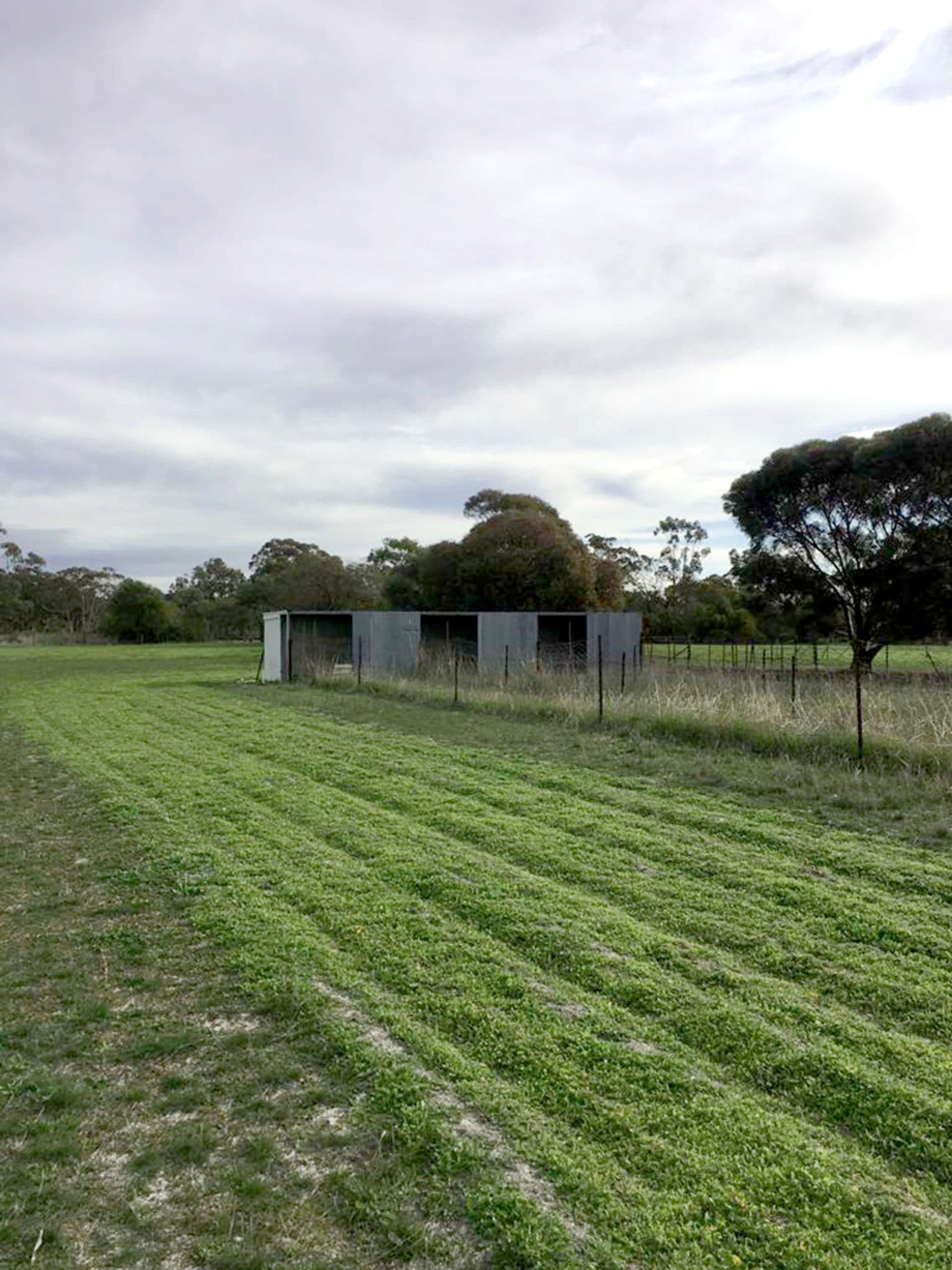 7/10 Warton Rd, Huntingdale, WA, 6110, Brookton - Thumbnail 3