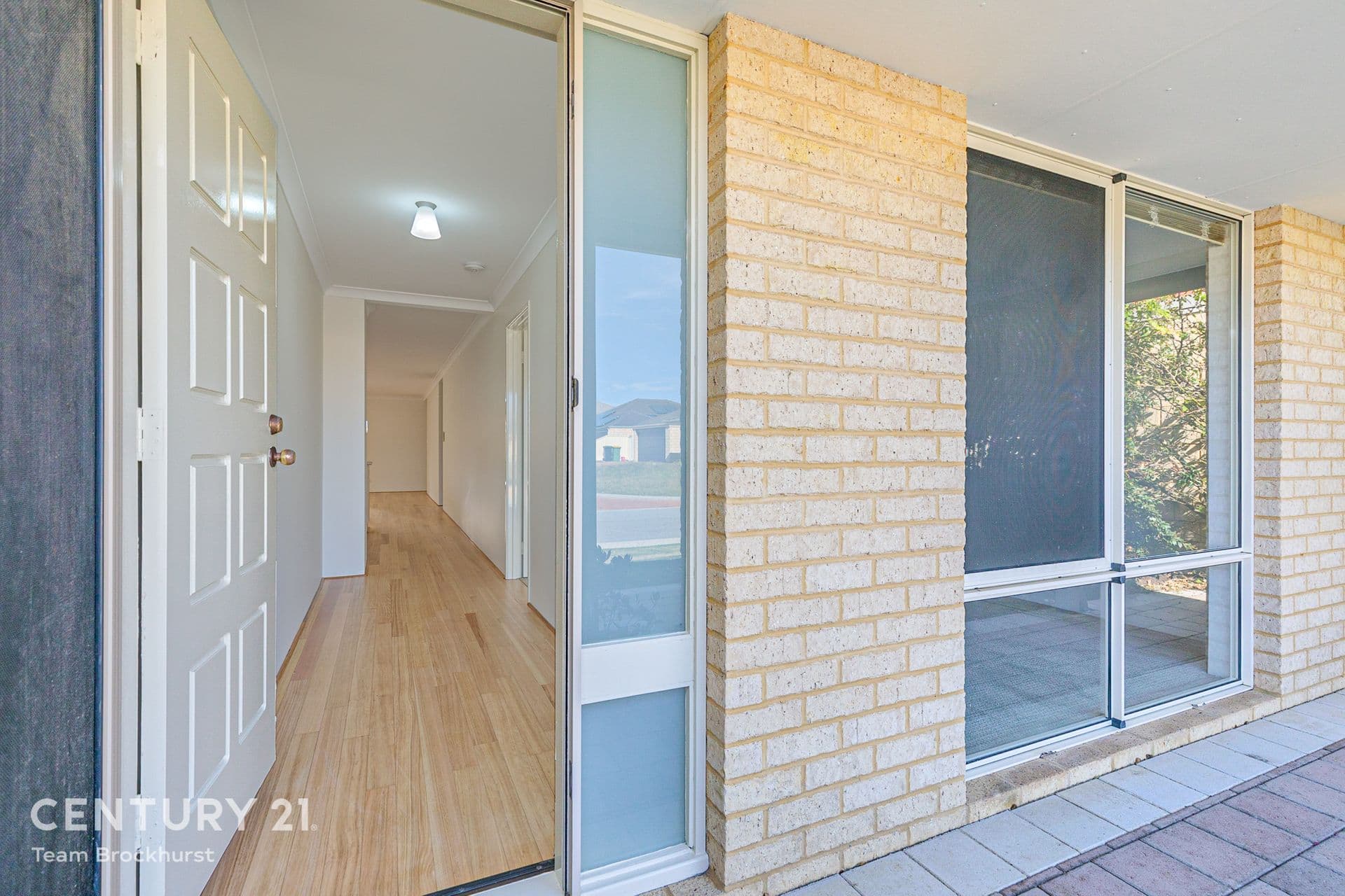 7/10 Warton Rd, Huntingdale, WA, 6110, Gosnells - Thumbnail 5
