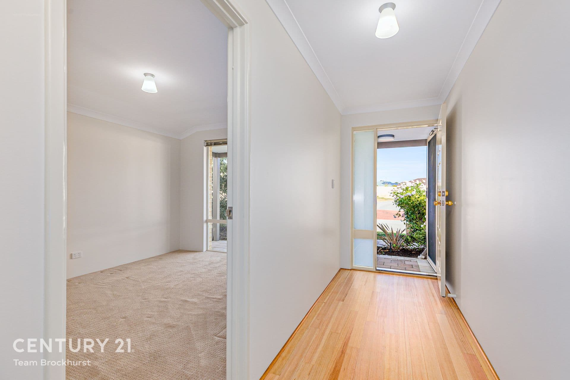 7/10 Warton Rd, Huntingdale, WA, 6110, Gosnells - Thumbnail 6