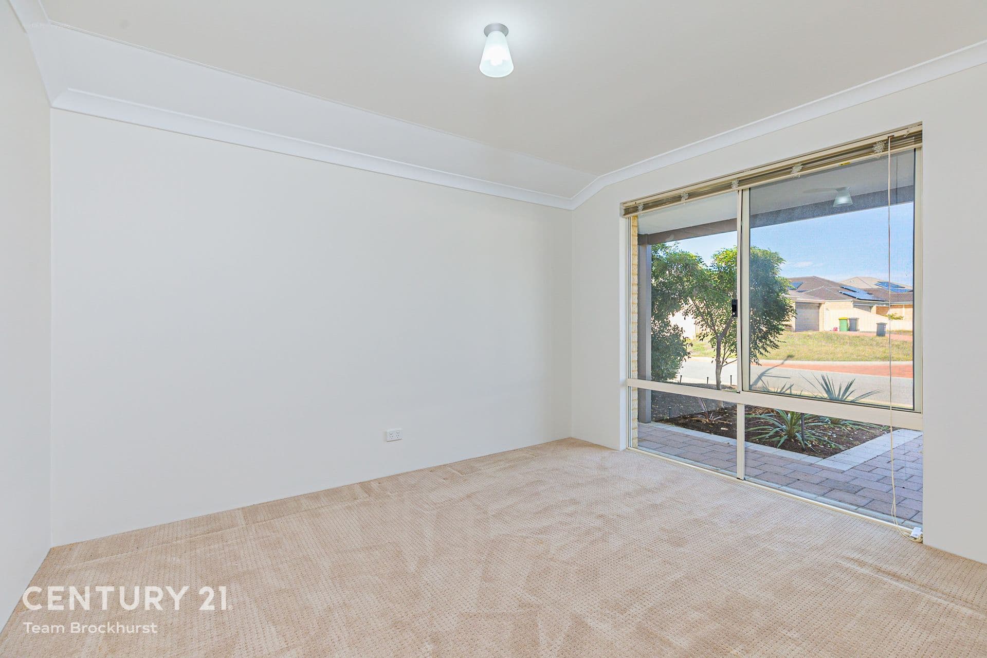 7/10 Warton Rd, Huntingdale, WA, 6110, Gosnells - Thumbnail 7
