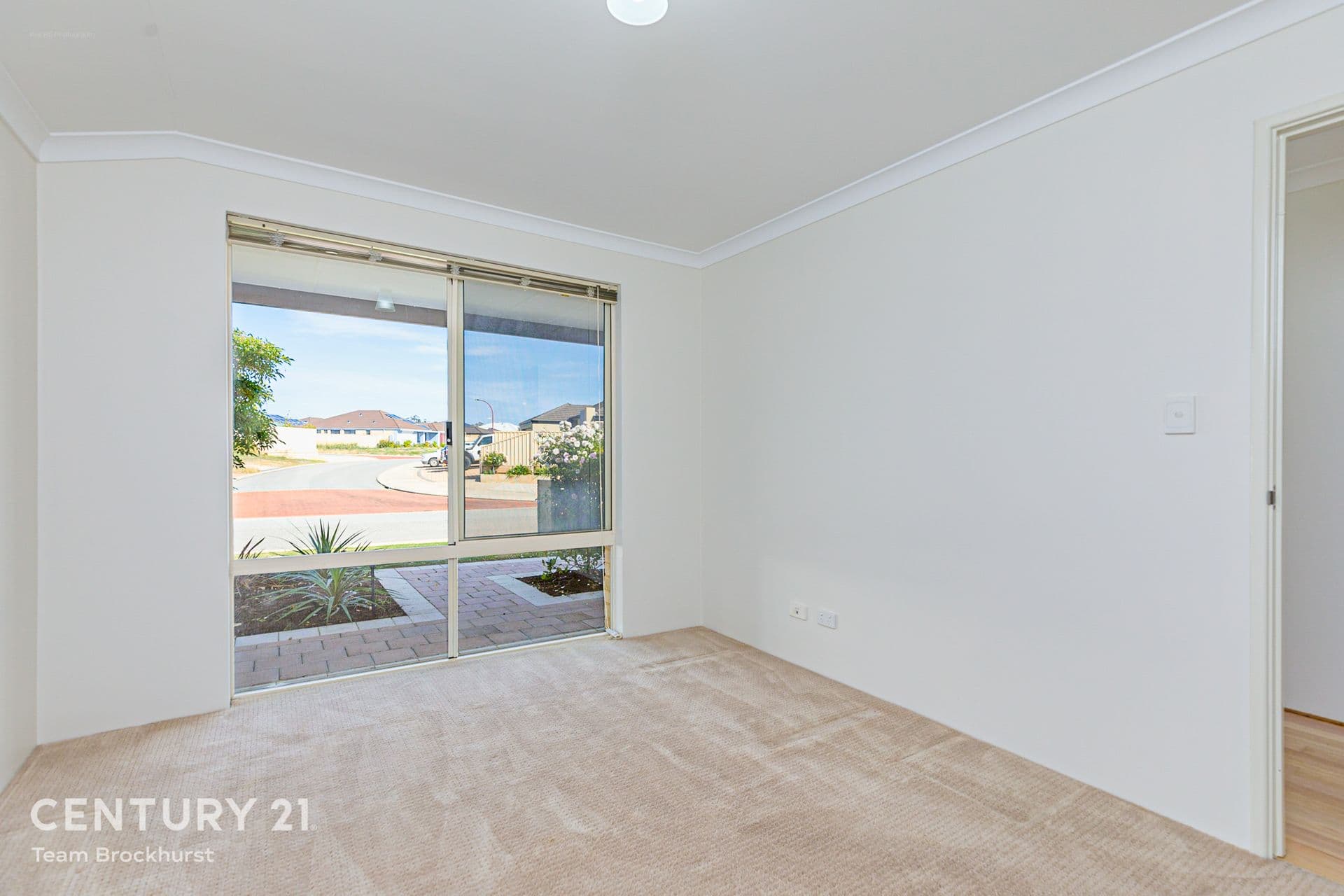 7/10 Warton Rd, Huntingdale, WA, 6110, Gosnells - Thumbnail 8