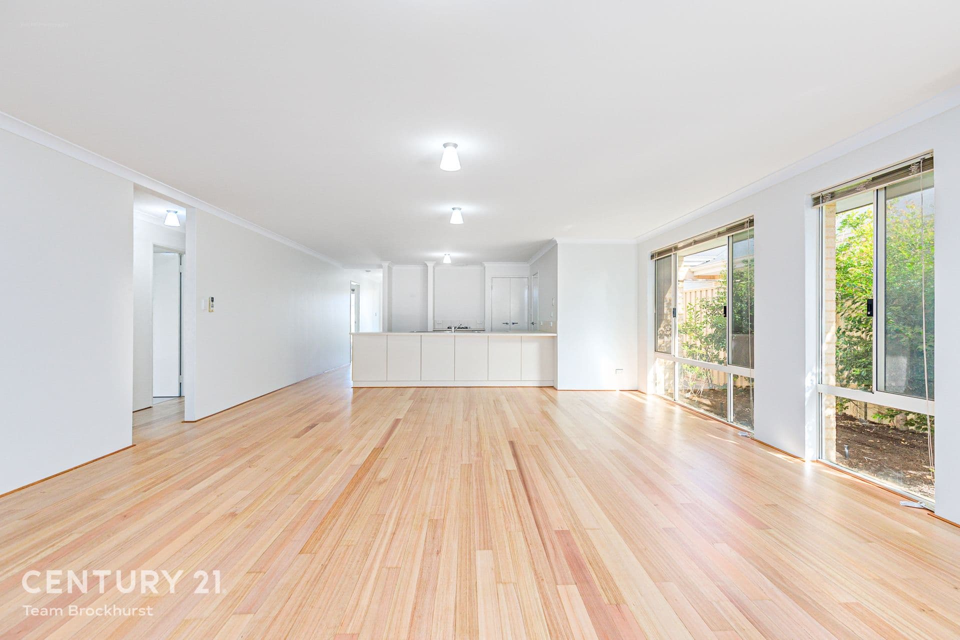 7/10 Warton Rd, Huntingdale, WA, 6110, Gosnells - Thumbnail 3
