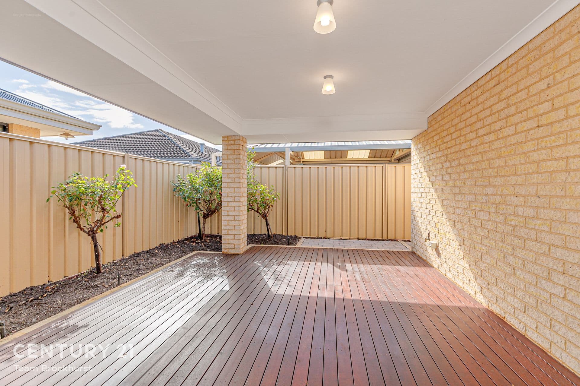 7/10 Warton Rd, Huntingdale, WA, 6110, Gosnells - Thumbnail 4