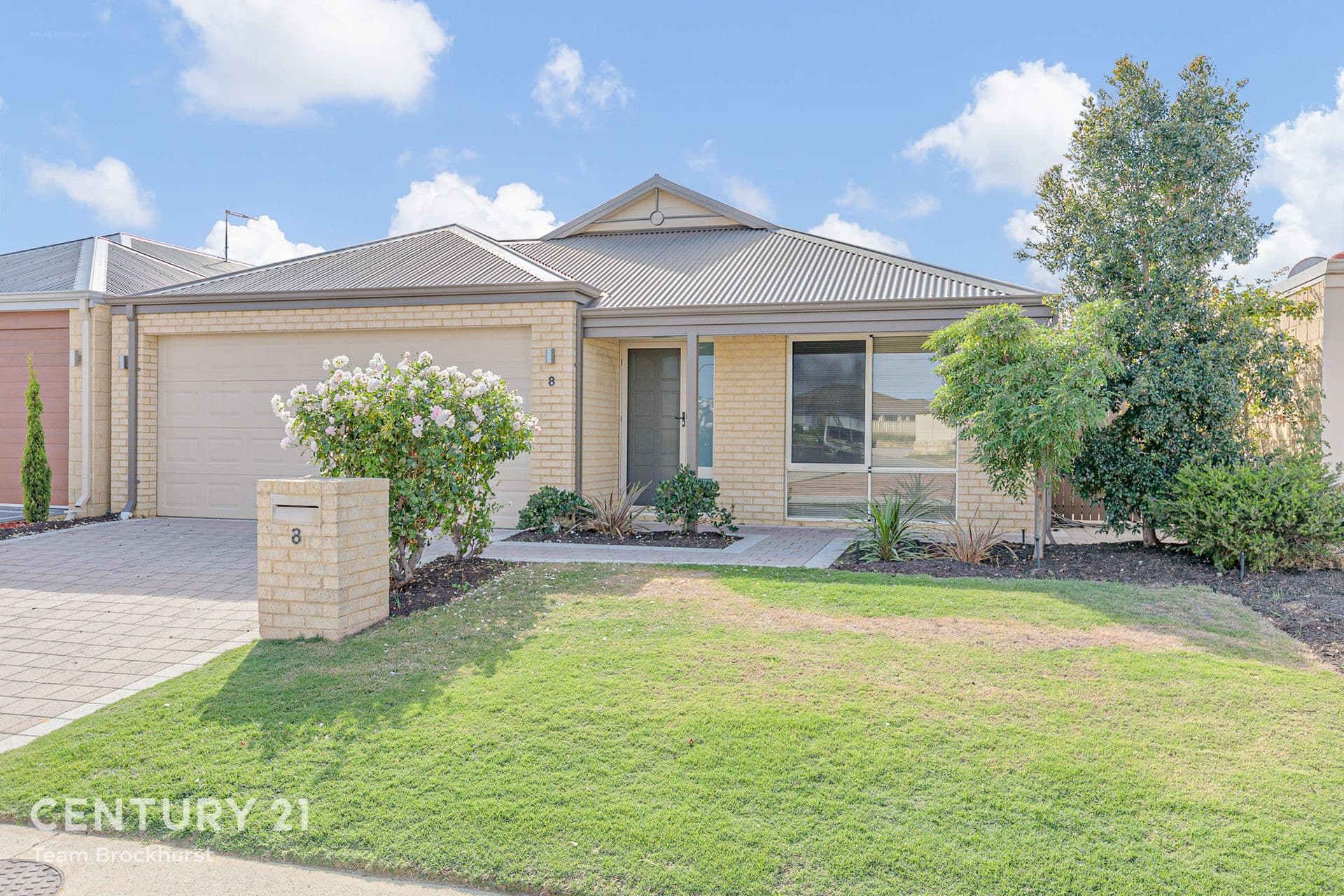 7/10 Warton Rd, Huntingdale, WA, 6110, Gosnells - Image 1