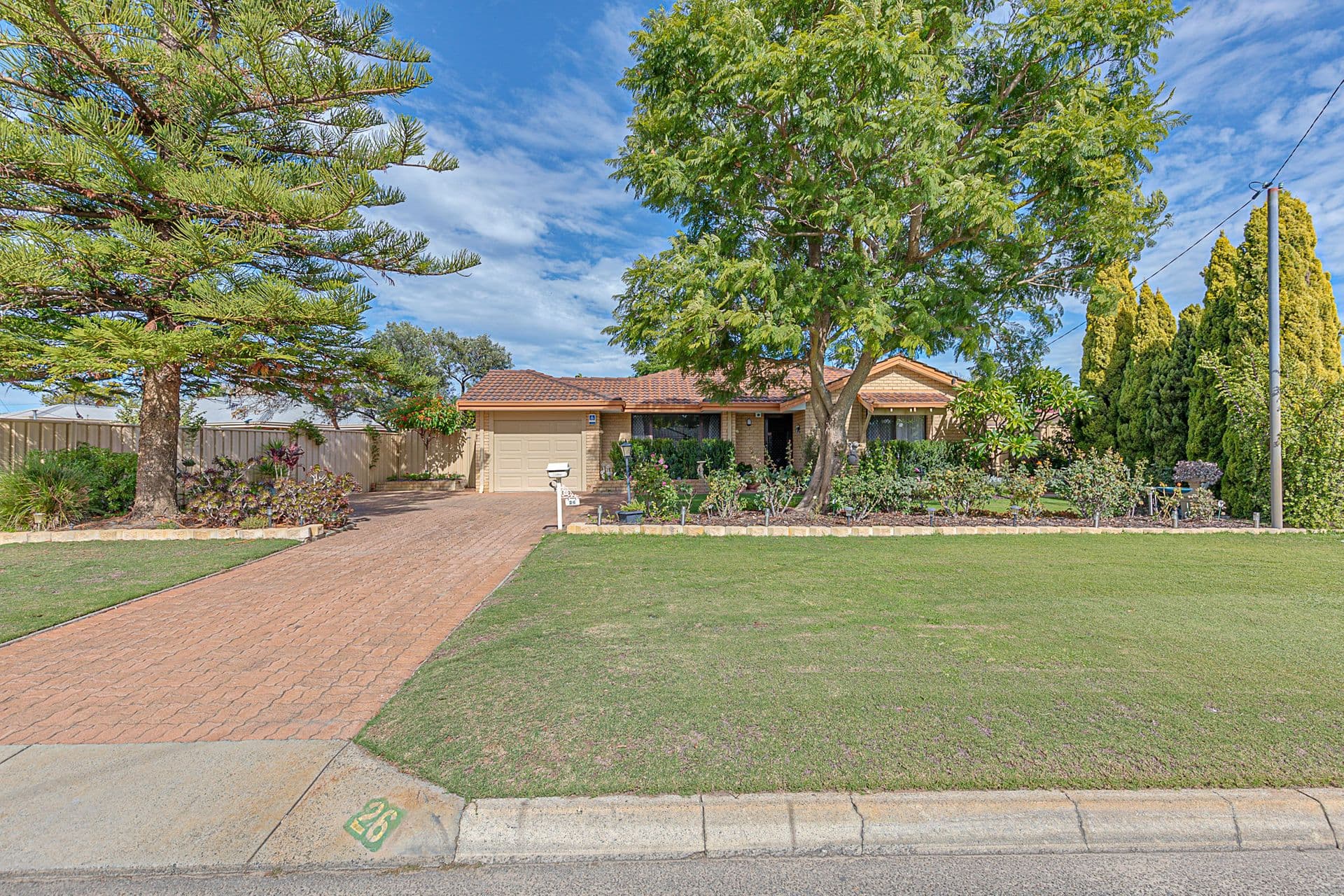 26 Bellbird Avenue, Huntingdale, WA, 6110, Huntingdale - Thumbnail 5