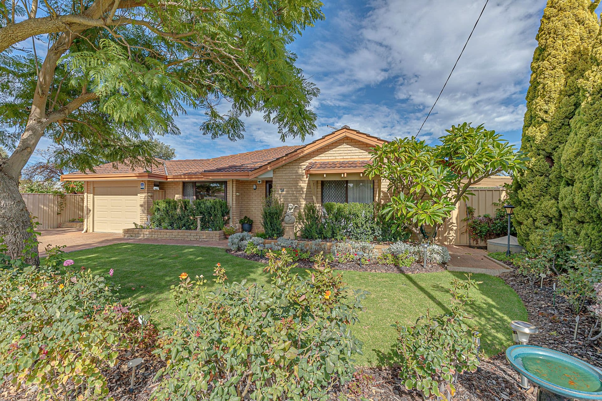 26 Bellbird Avenue, Huntingdale, WA, 6110, Huntingdale - Image 1