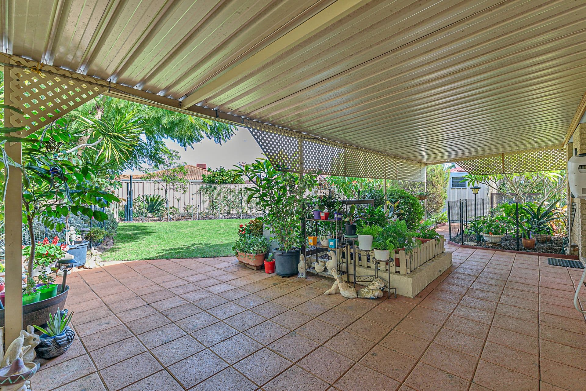 26 Bellbird Avenue, Huntingdale, WA, 6110, Huntingdale - Thumbnail 4