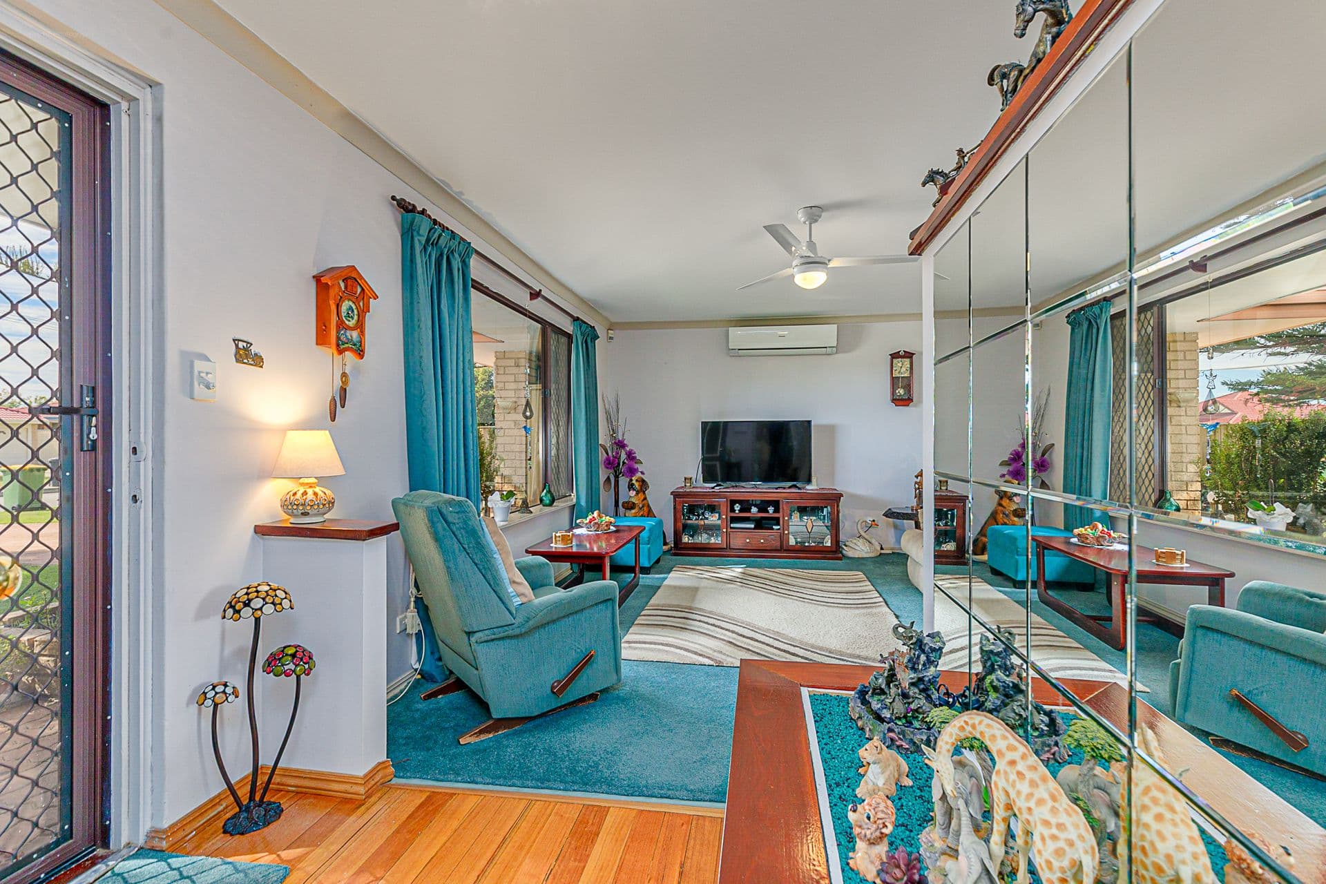 26 Bellbird Avenue, Huntingdale, WA, 6110, Huntingdale - Thumbnail 6