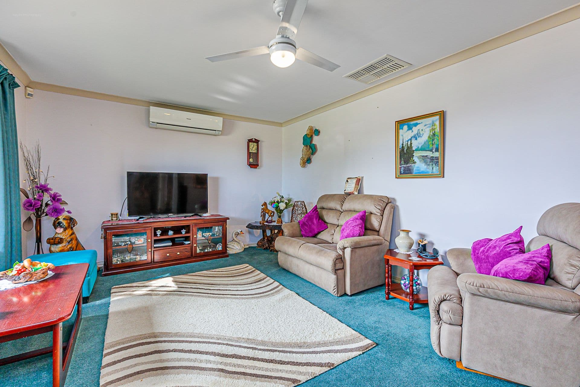 26 Bellbird Avenue, Huntingdale, WA, 6110, Huntingdale - Thumbnail 8