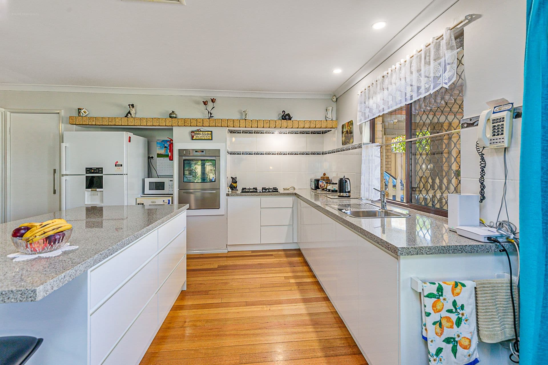 26 Bellbird Avenue, Huntingdale, WA, 6110, Huntingdale - Thumbnail 3