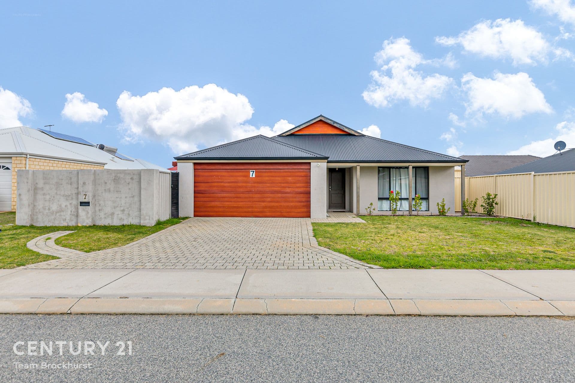 7/10 Warton Rd, Huntingdale, WA, 6110, High Wycombe - Thumbnail 4