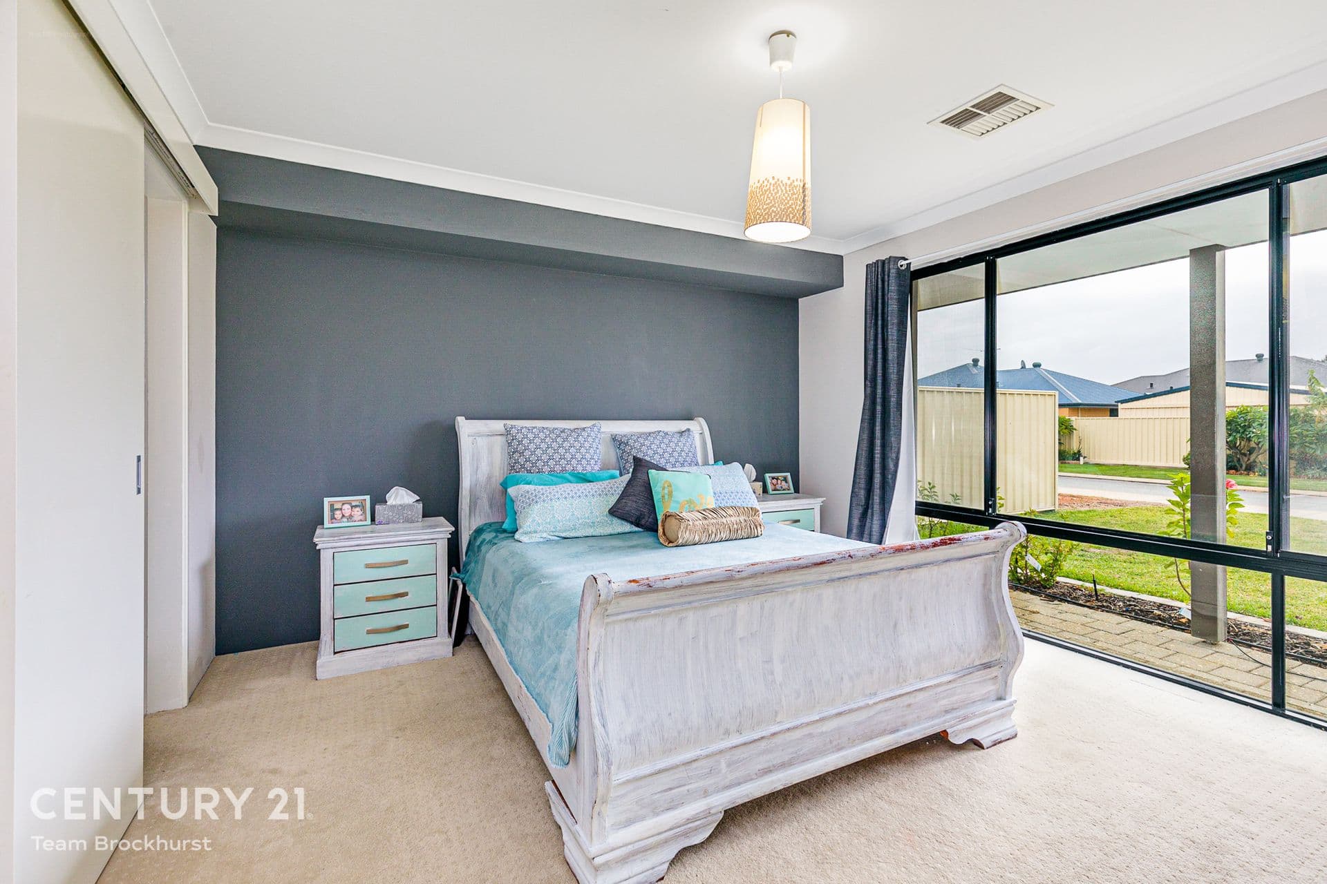 7/10 Warton Rd, Huntingdale, WA, 6110, High Wycombe - Thumbnail 3