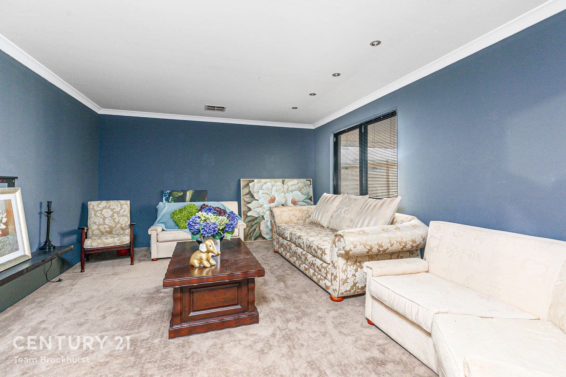 7/10 Warton Rd, Huntingdale, WA, 6110, High Wycombe - Thumbnail 2
