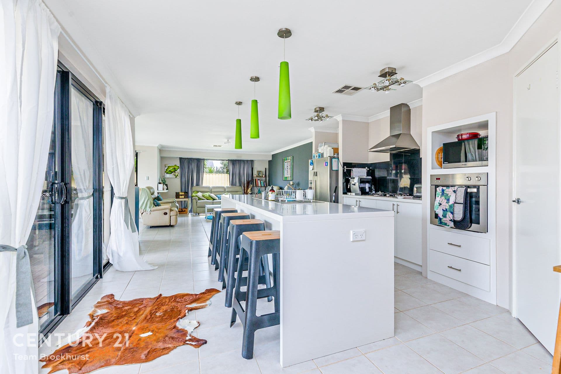 7/10 Warton Rd, Huntingdale, WA, 6110, High Wycombe - Thumbnail 7