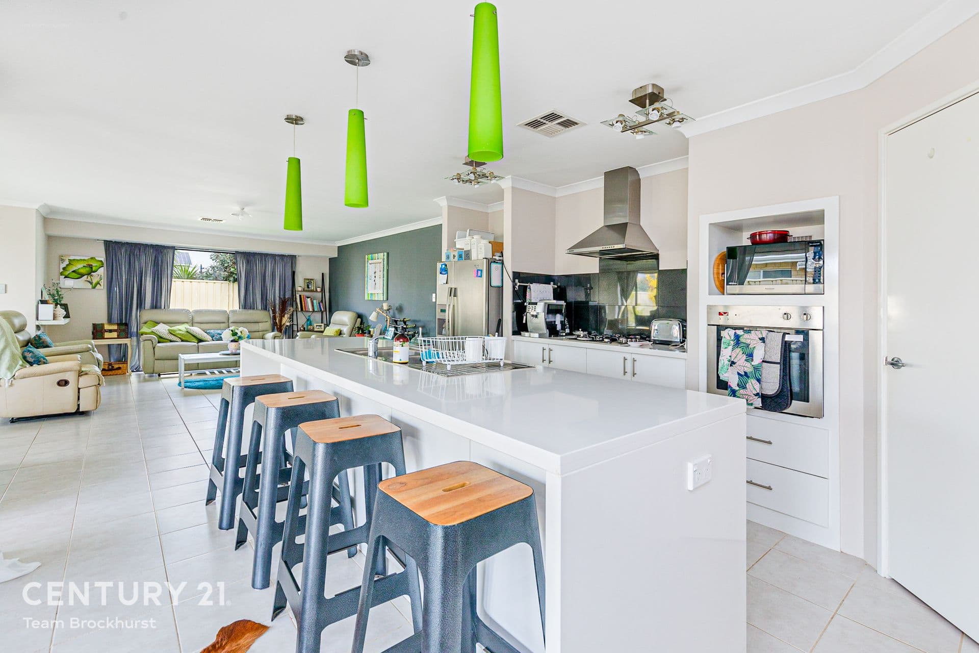 7/10 Warton Rd, Huntingdale, WA, 6110, High Wycombe - Thumbnail 5