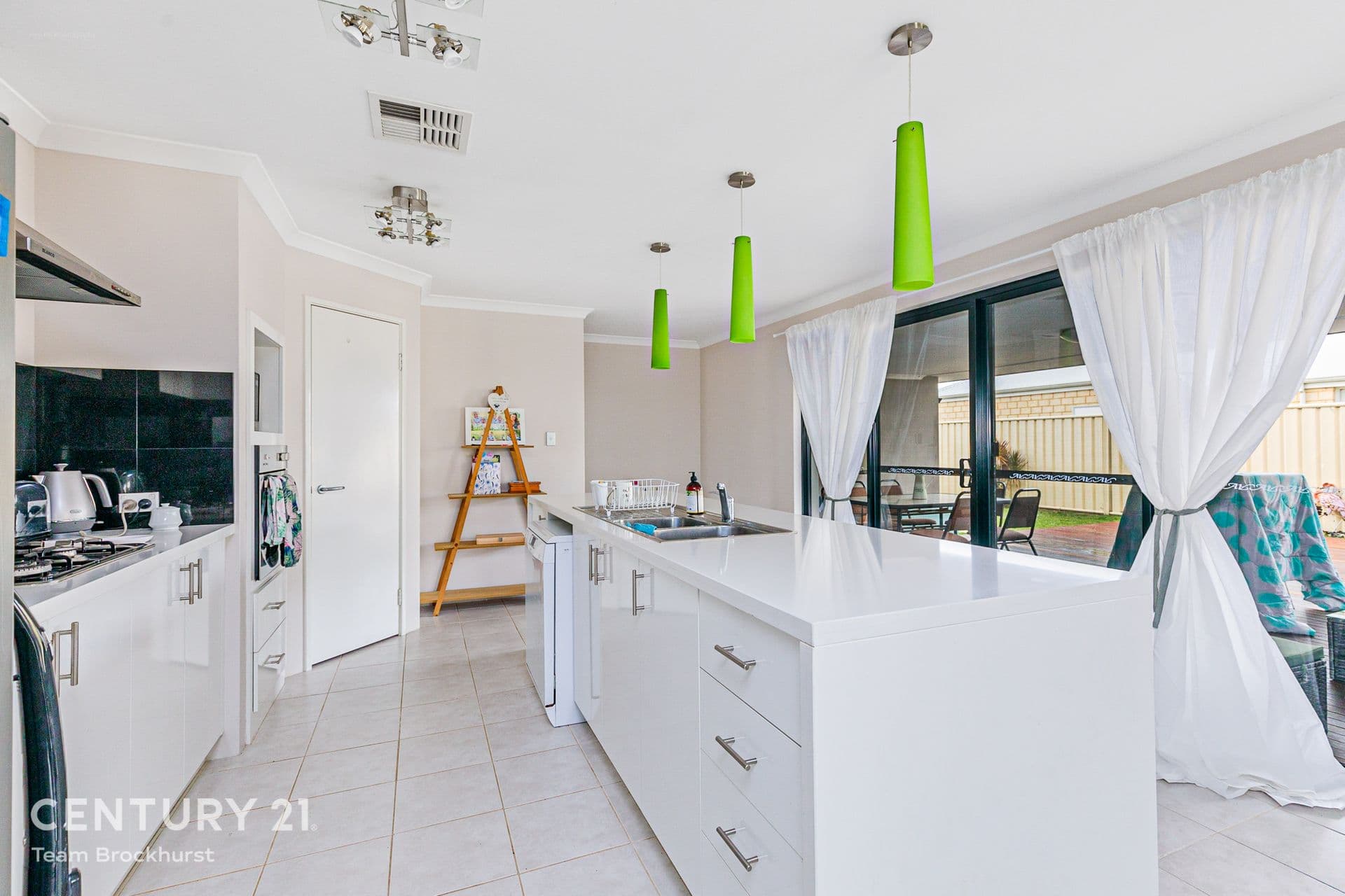 7/10 Warton Rd, Huntingdale, WA, 6110, High Wycombe - Thumbnail 8